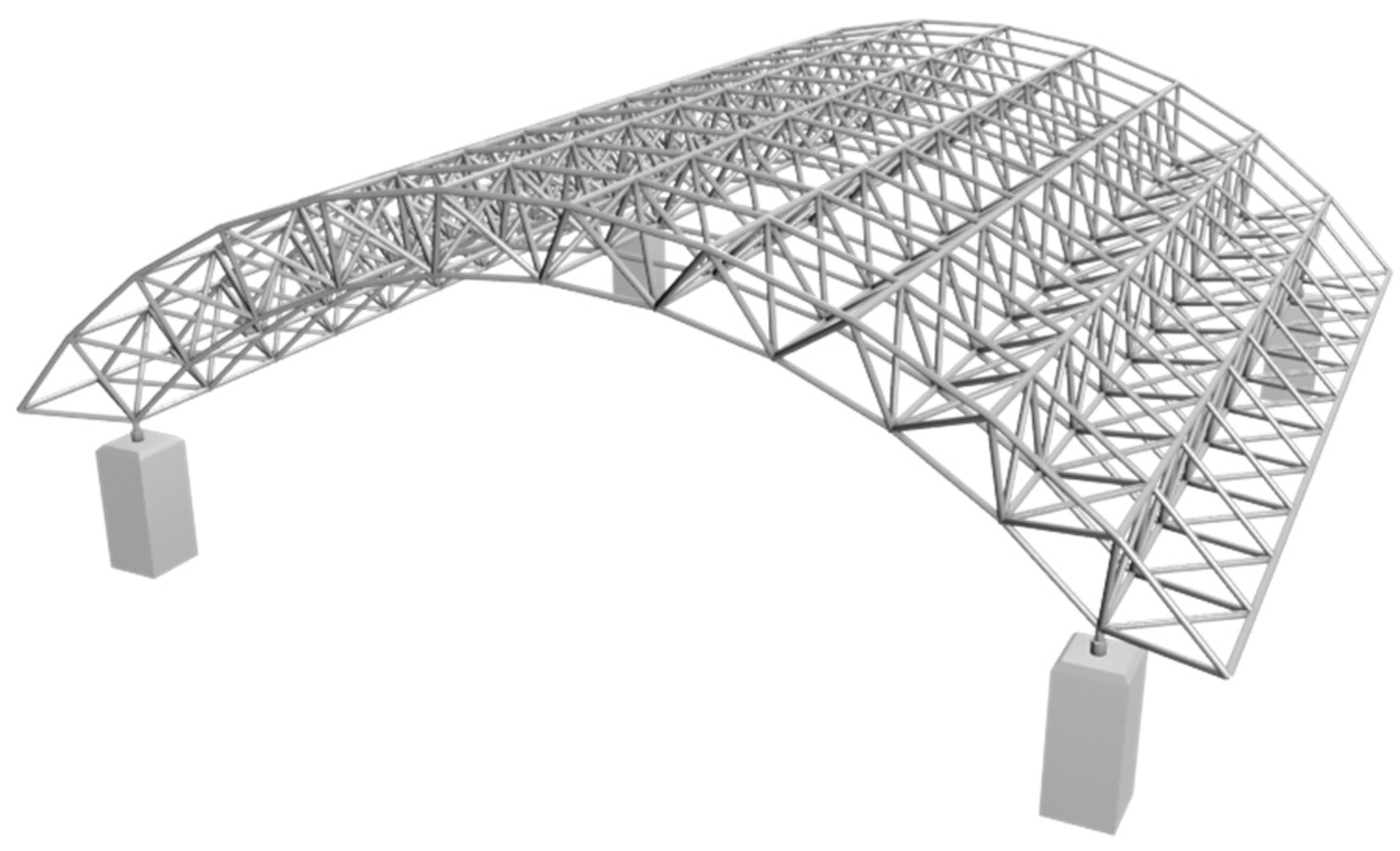 Applsci 13 09298 g009