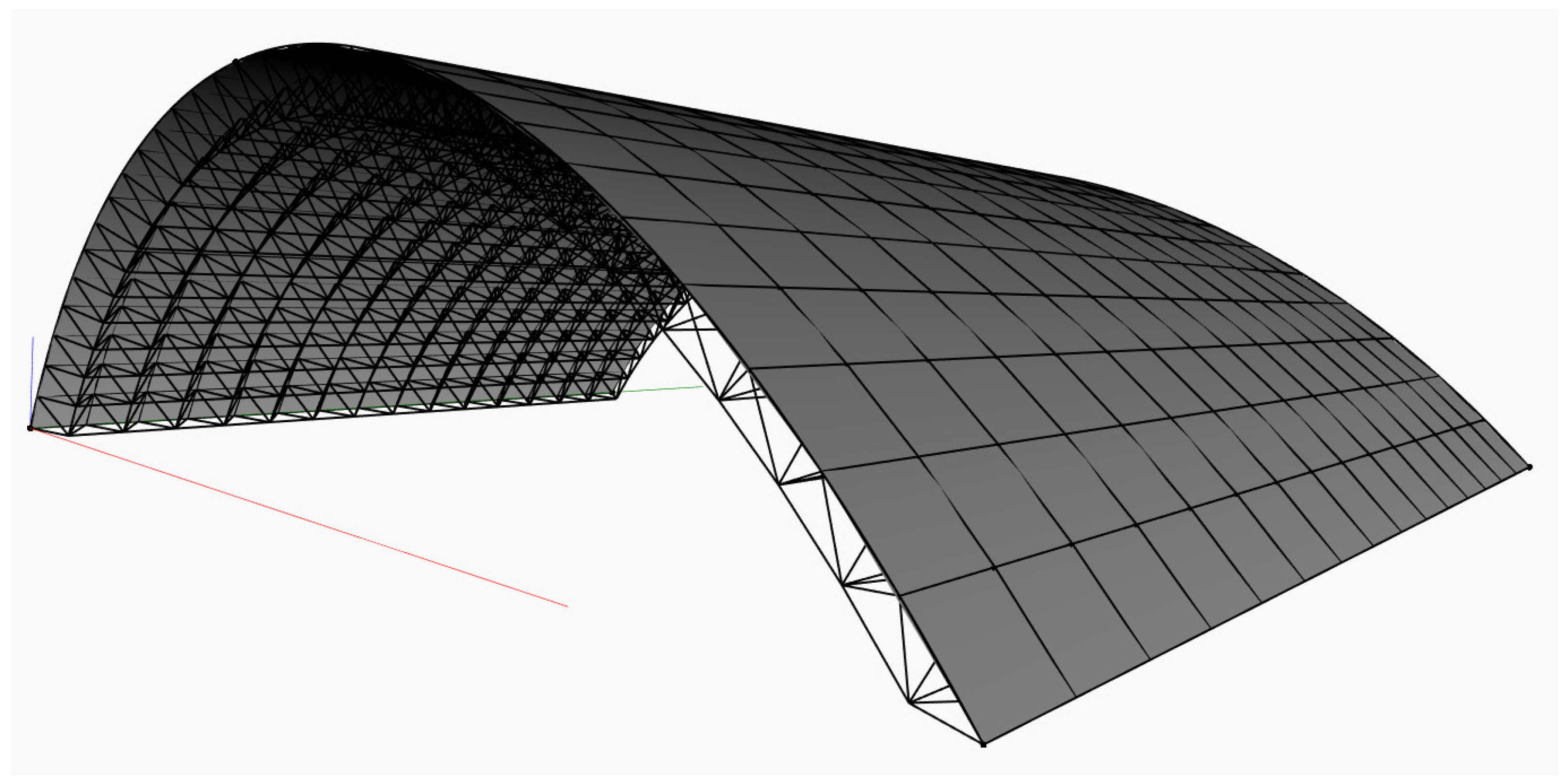 Applsci 13 09298 g012