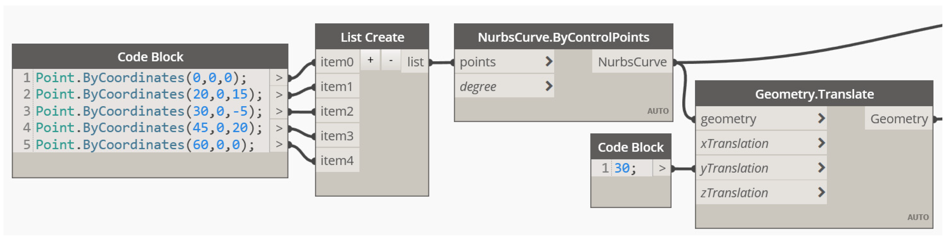 Applsci 13 09298 g013