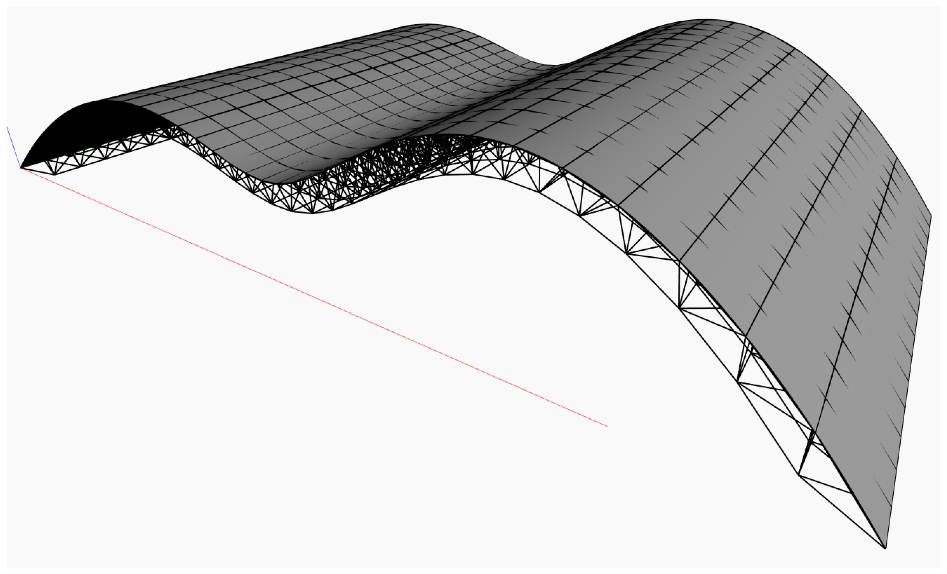 Applsci 13 09298 g014