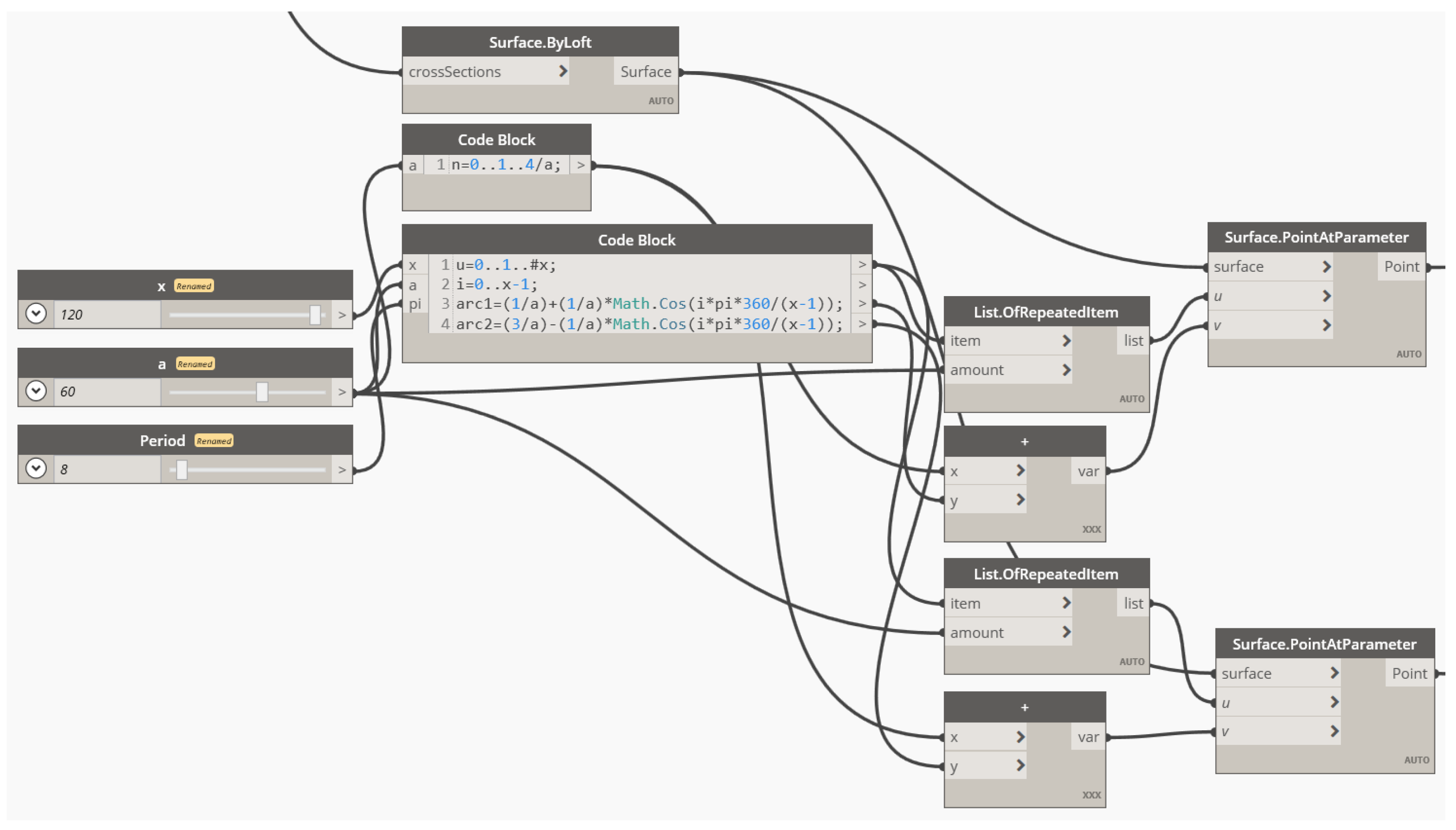 Applsci 13 09298 g017