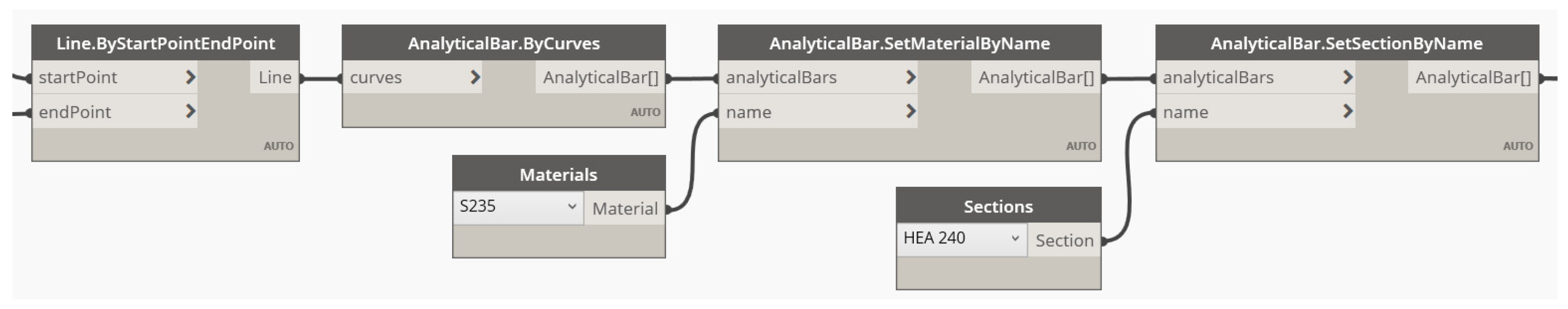 Applsci 13 09298 g021