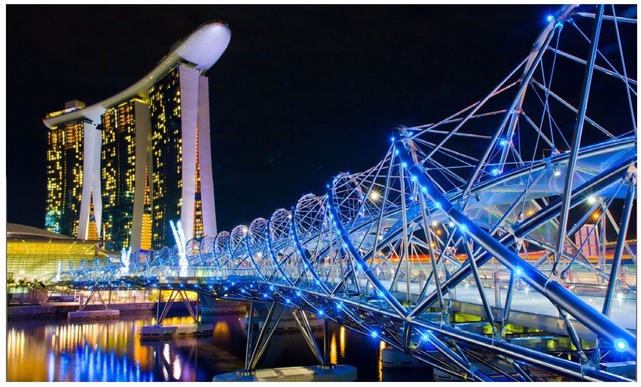 Applsci 13 09298 g025