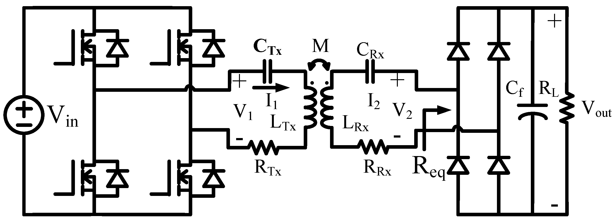 Applsci 13 09299 g014