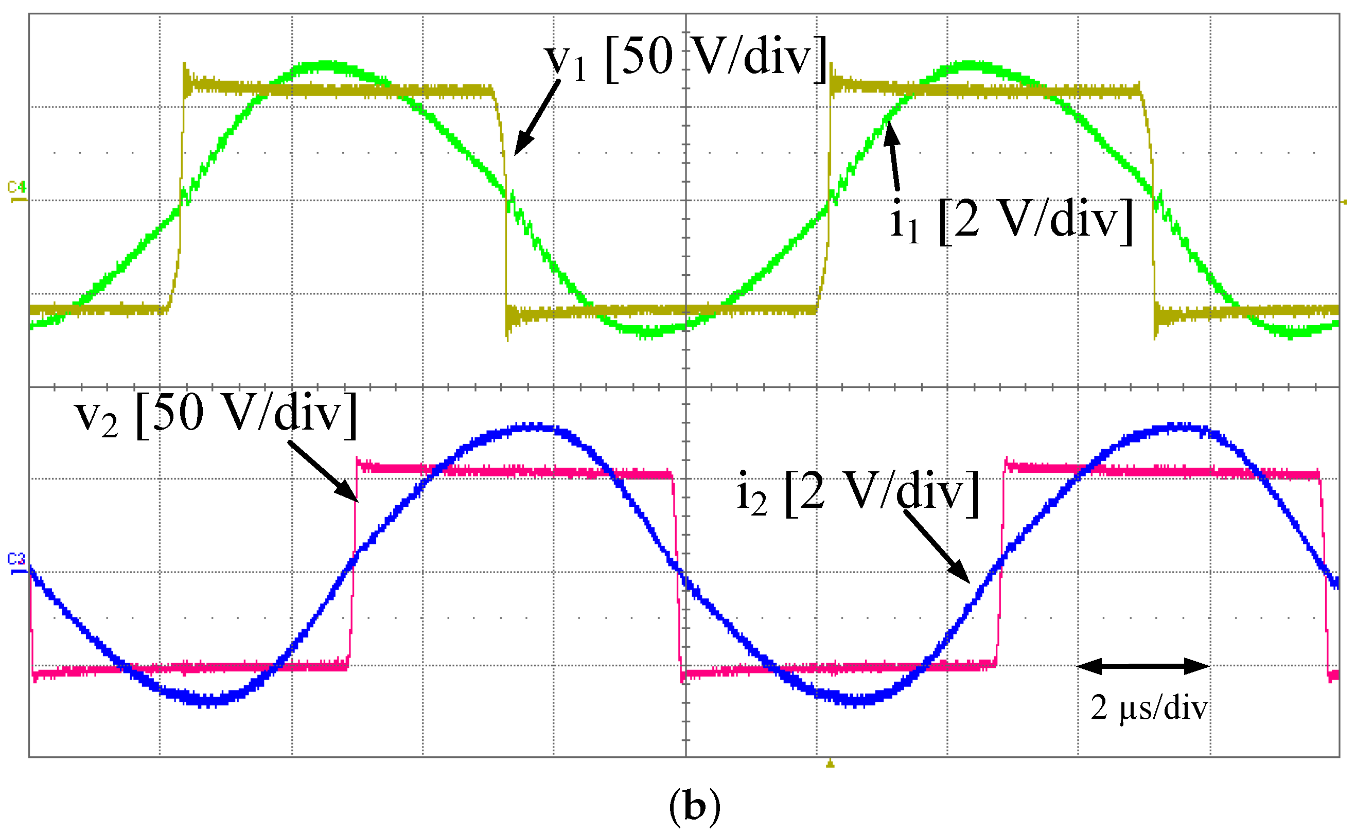 Applsci 13 09299 g018b