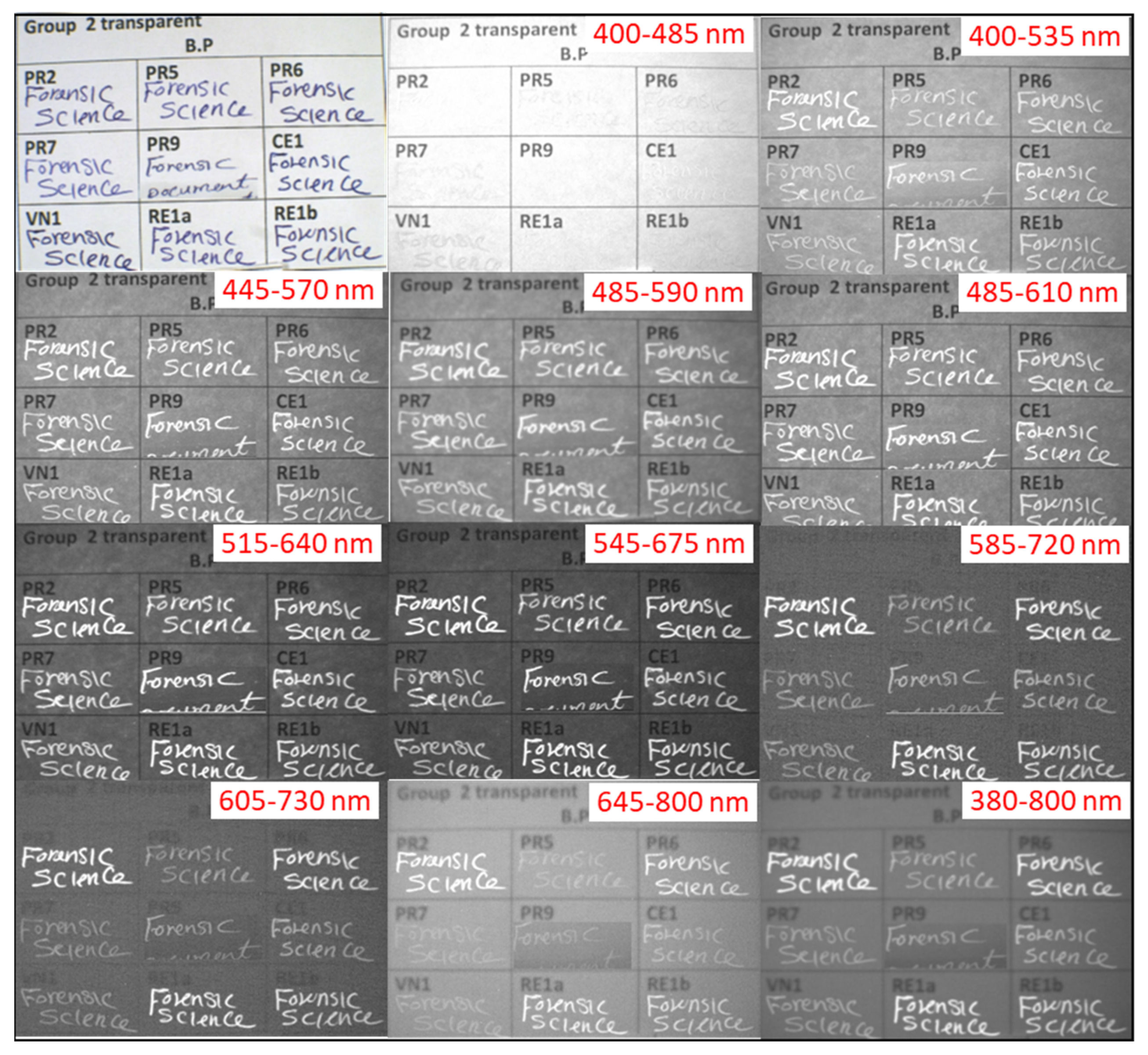 Applsci 13 09300 g002