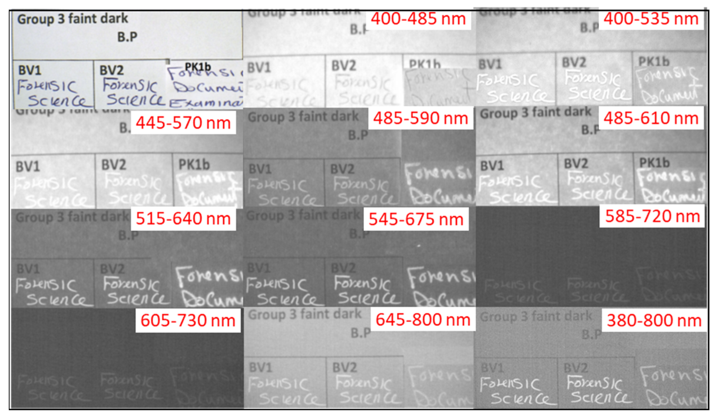 Applsci 13 09300 g003