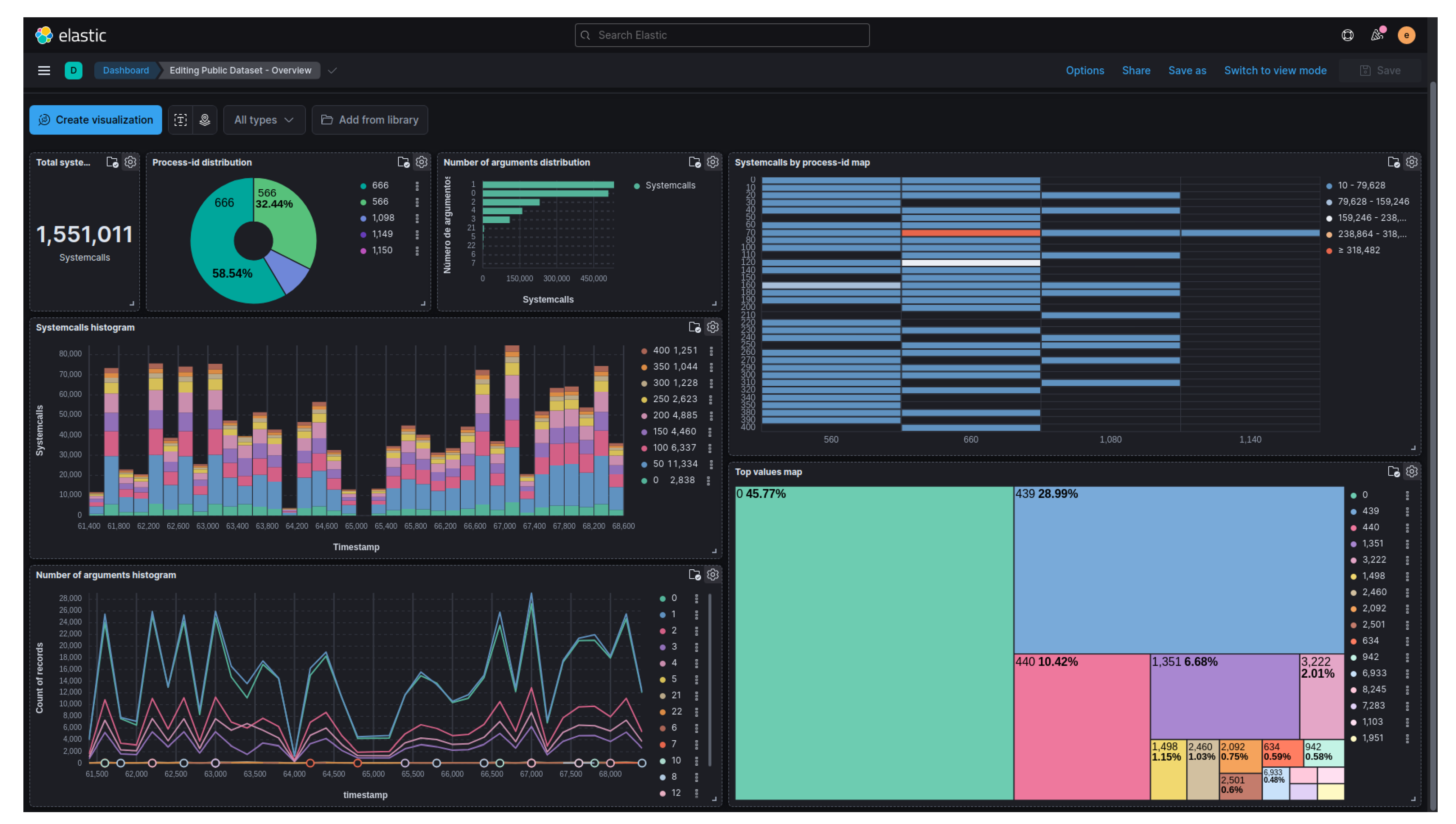 Applsci 13 09301 g006