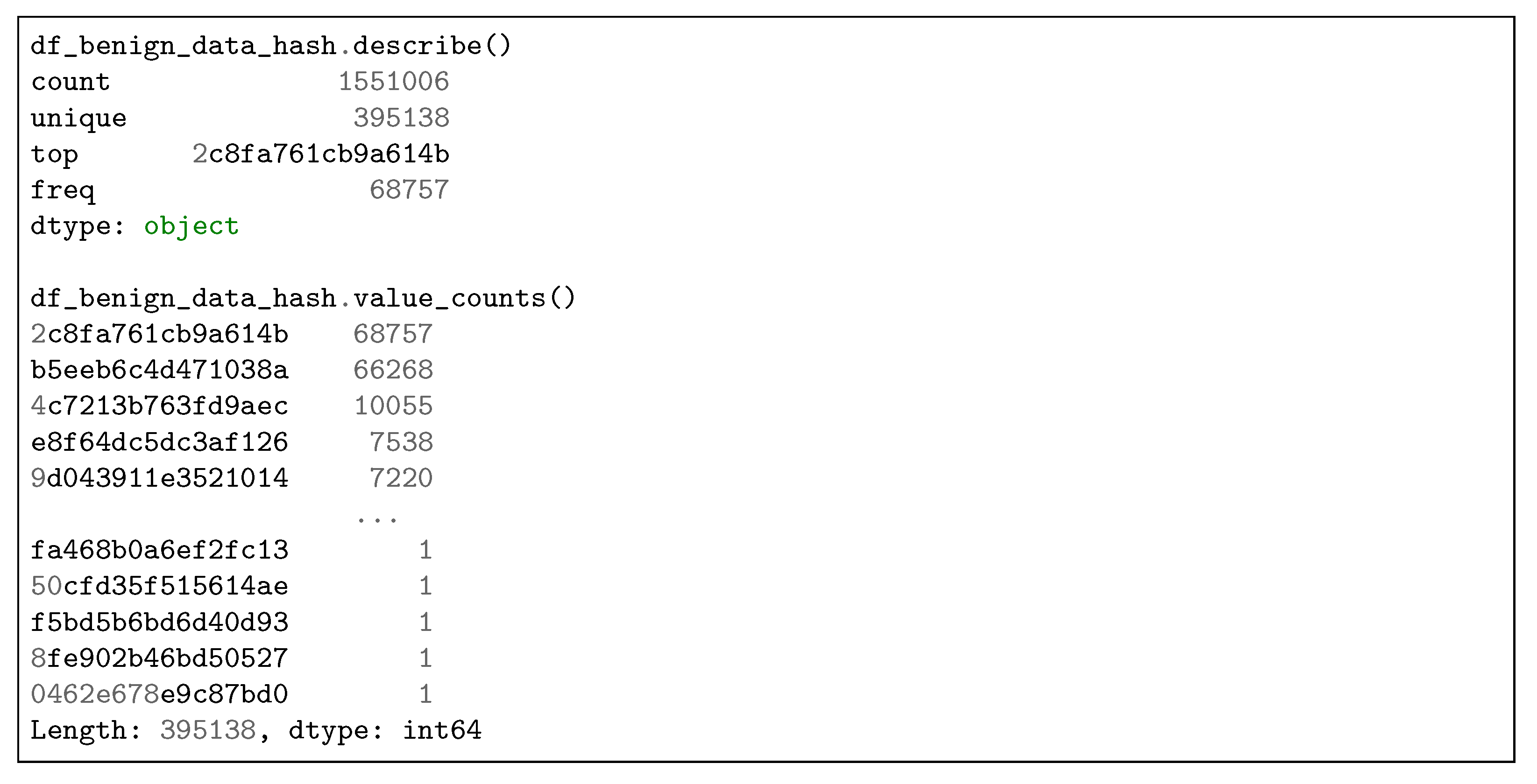 Applsci 13 09301 g007