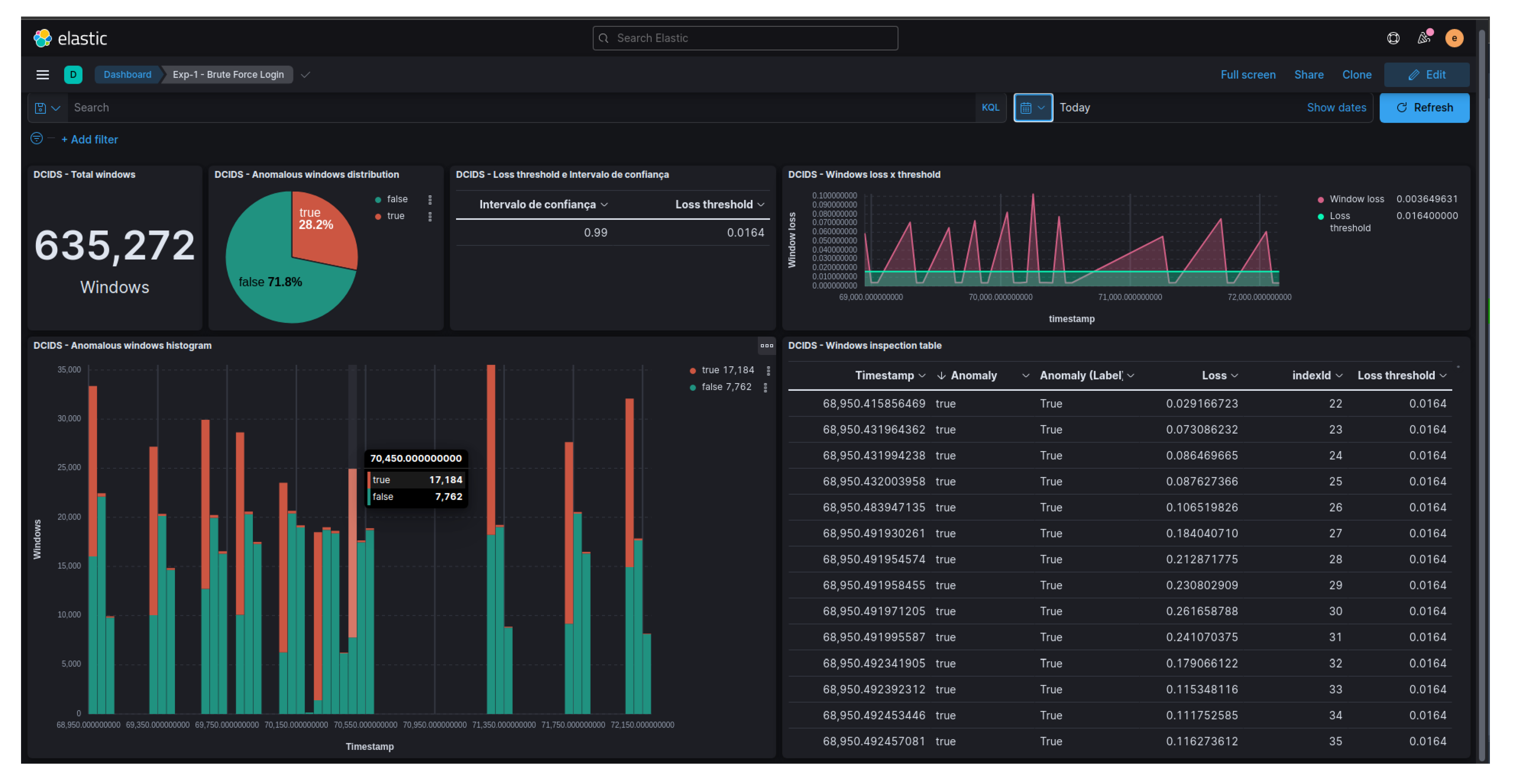 Applsci 13 09301 g009