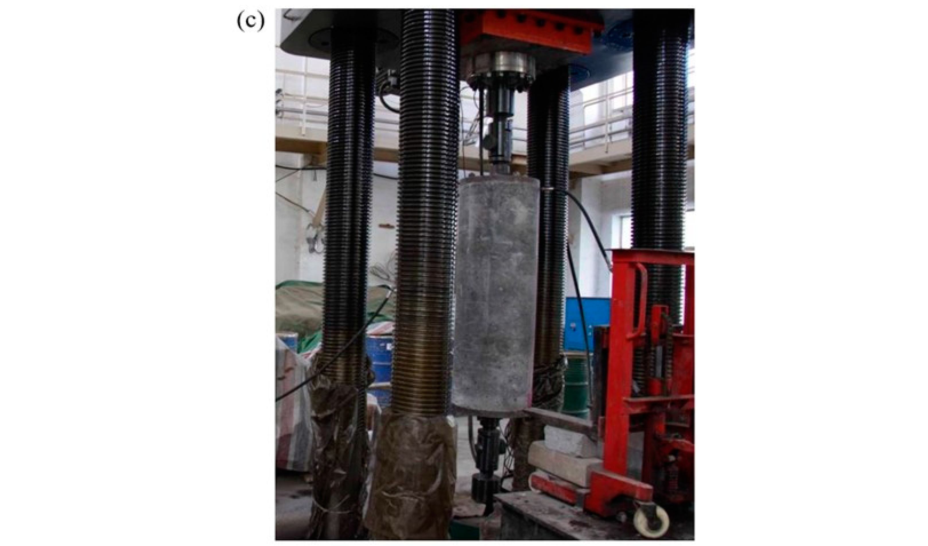 Applsci 13 09302 g001b