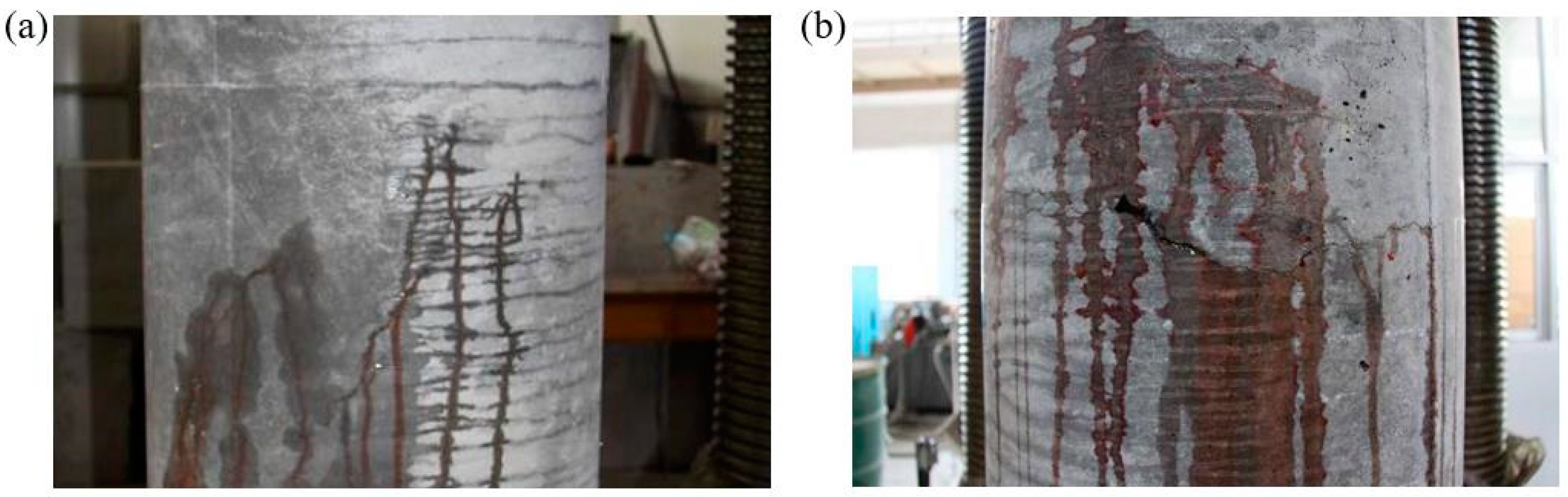 Applsci 13 09302 g003