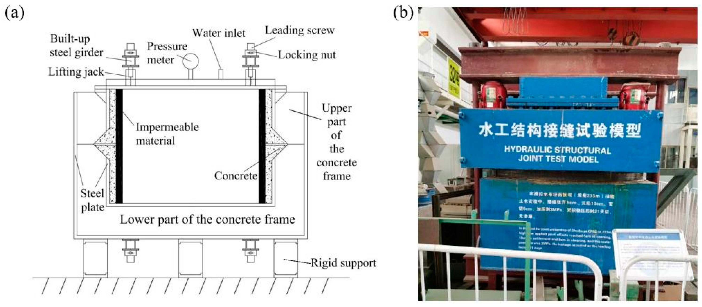 Applsci 13 09302 g005