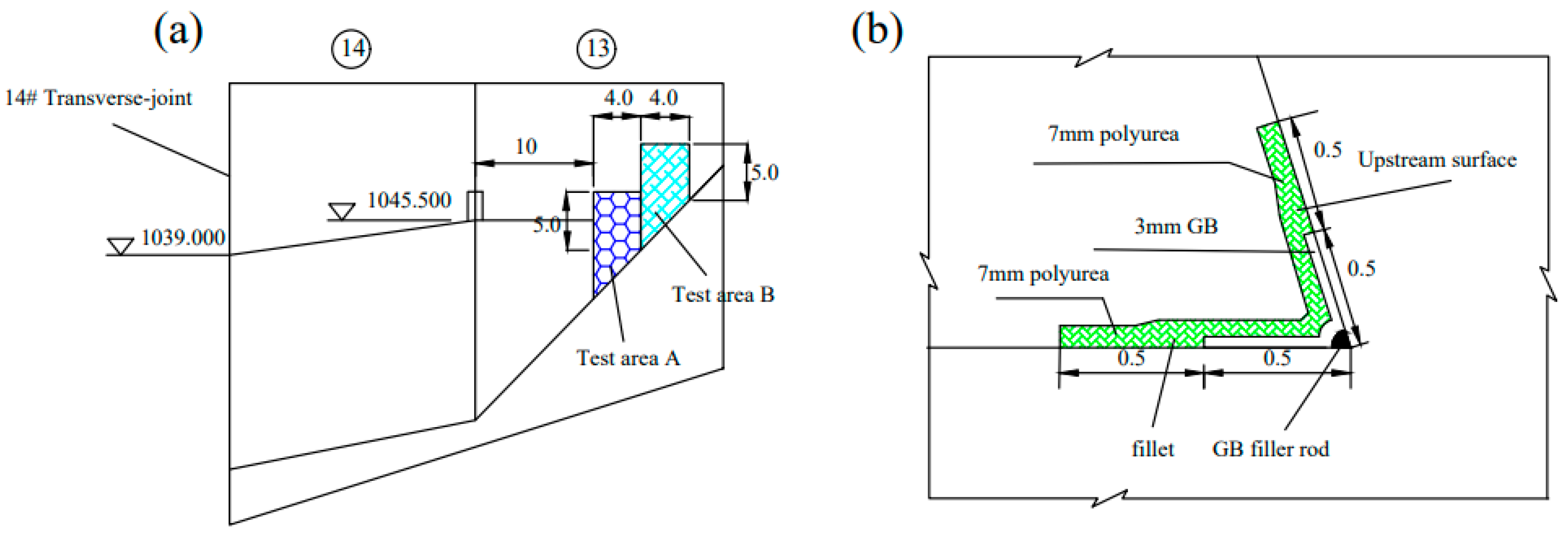 Applsci 13 09302 g008