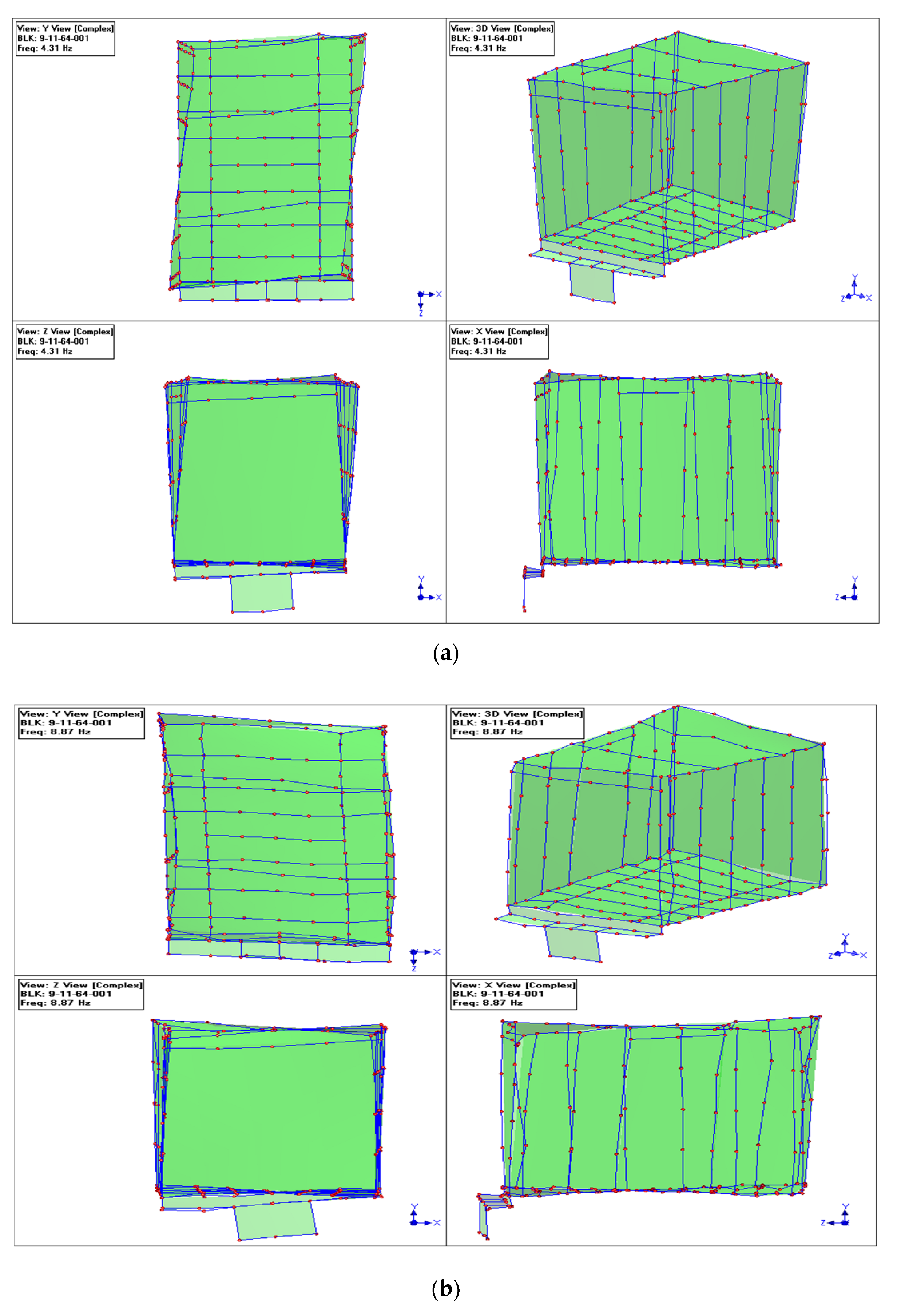 Applsci 13 09303 g005