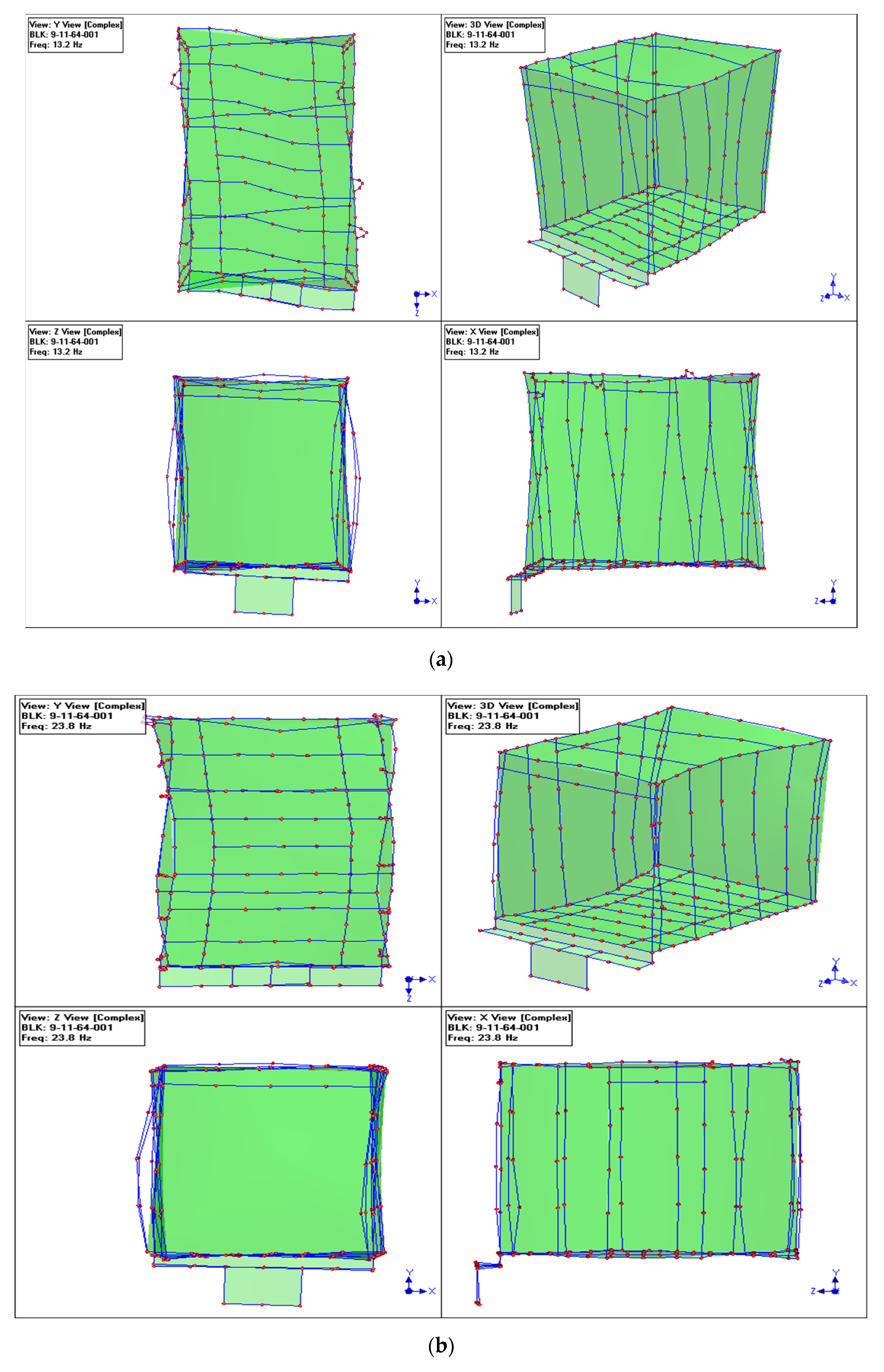 Applsci 13 09303 g007