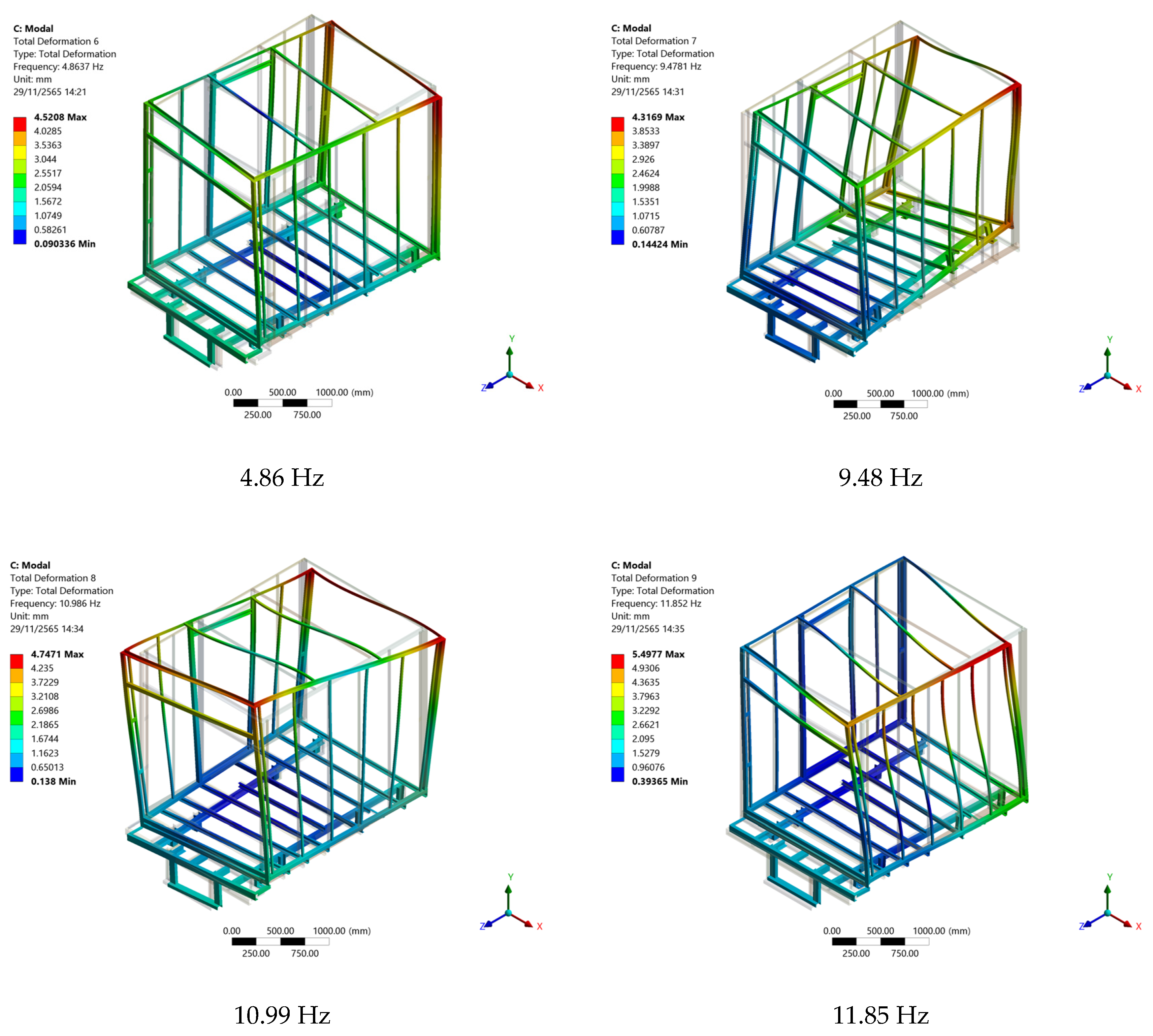 Applsci 13 09303 g008a