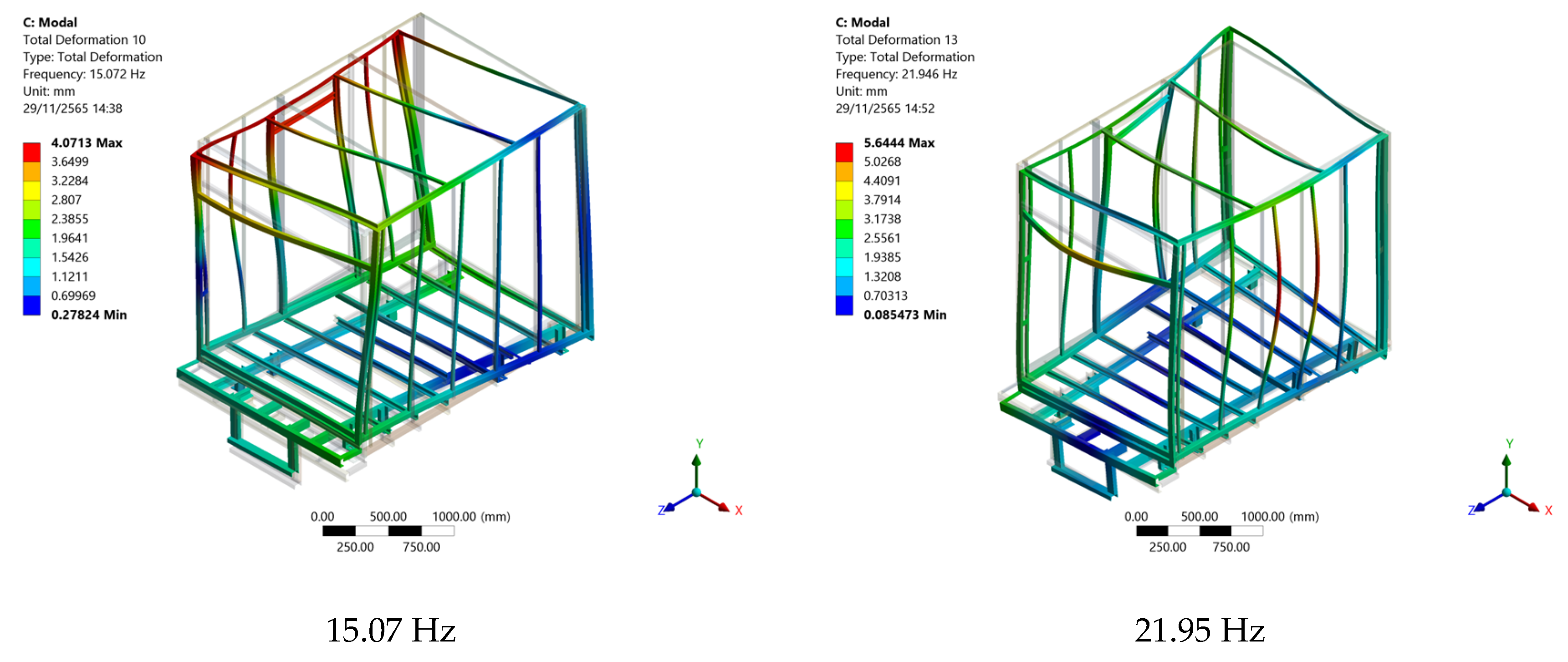 Applsci 13 09303 g008b