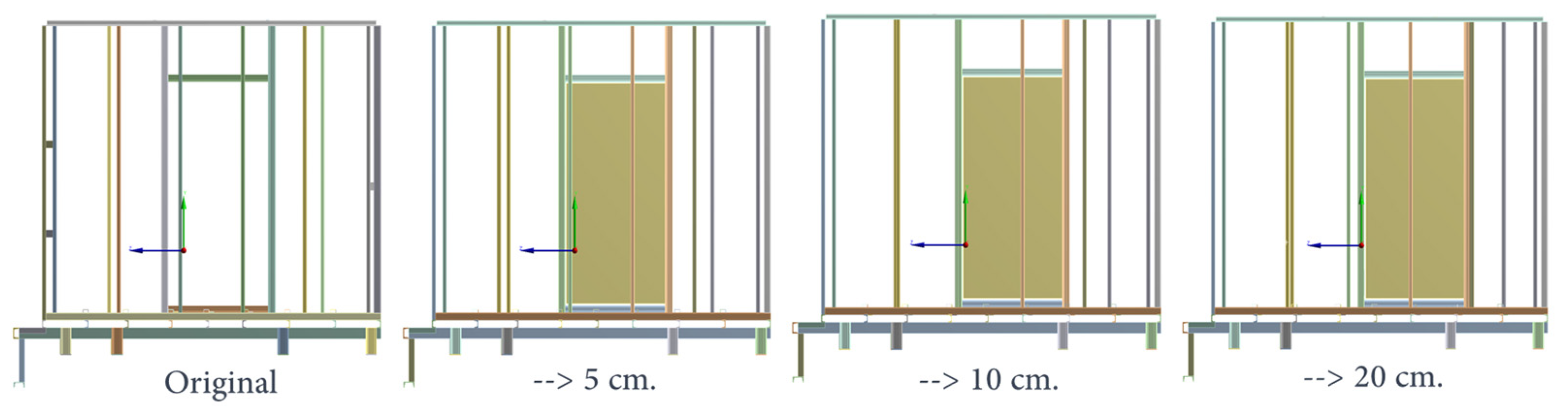 Applsci 13 09303 g010