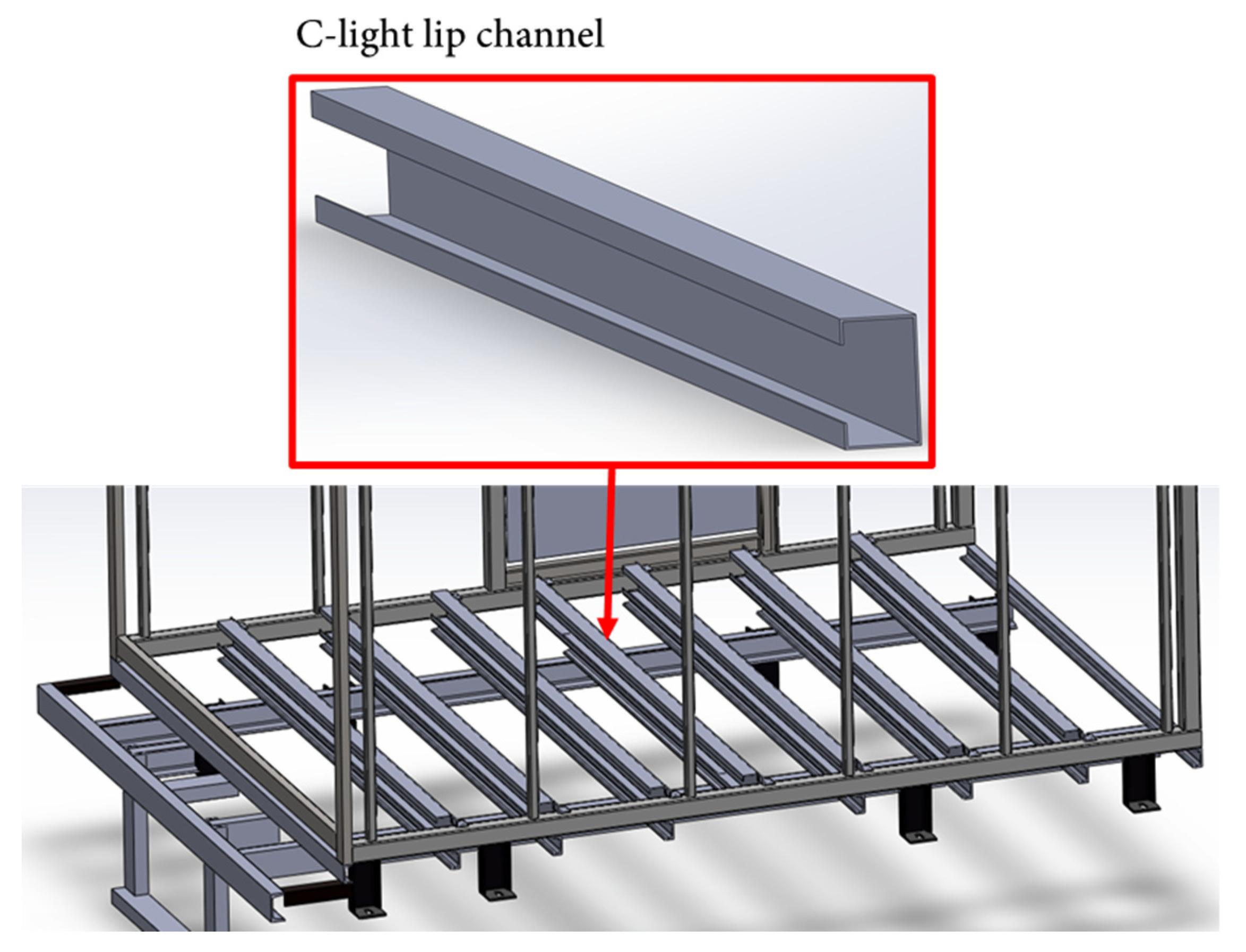 Applsci 13 09303 g012