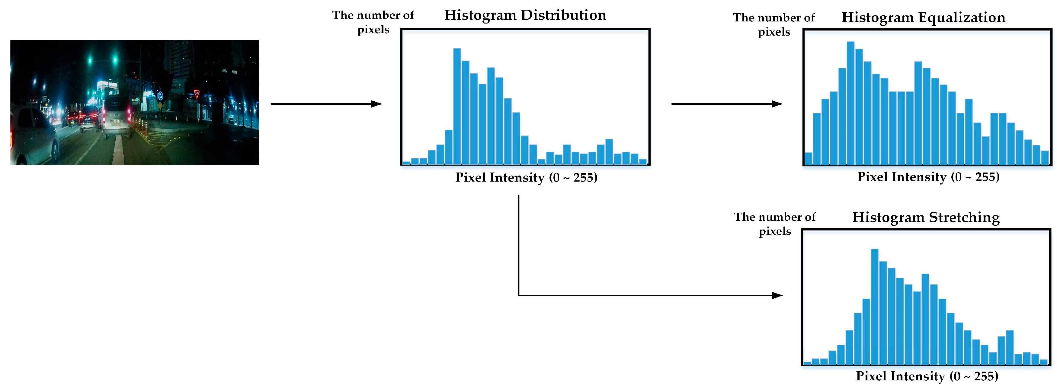 Applsci 13 09313 g001