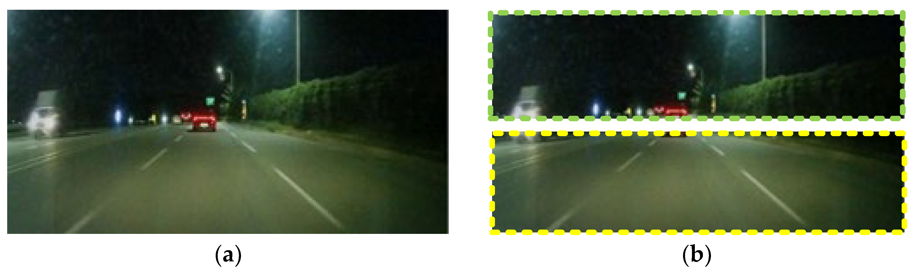 Applsci 13 09313 g005