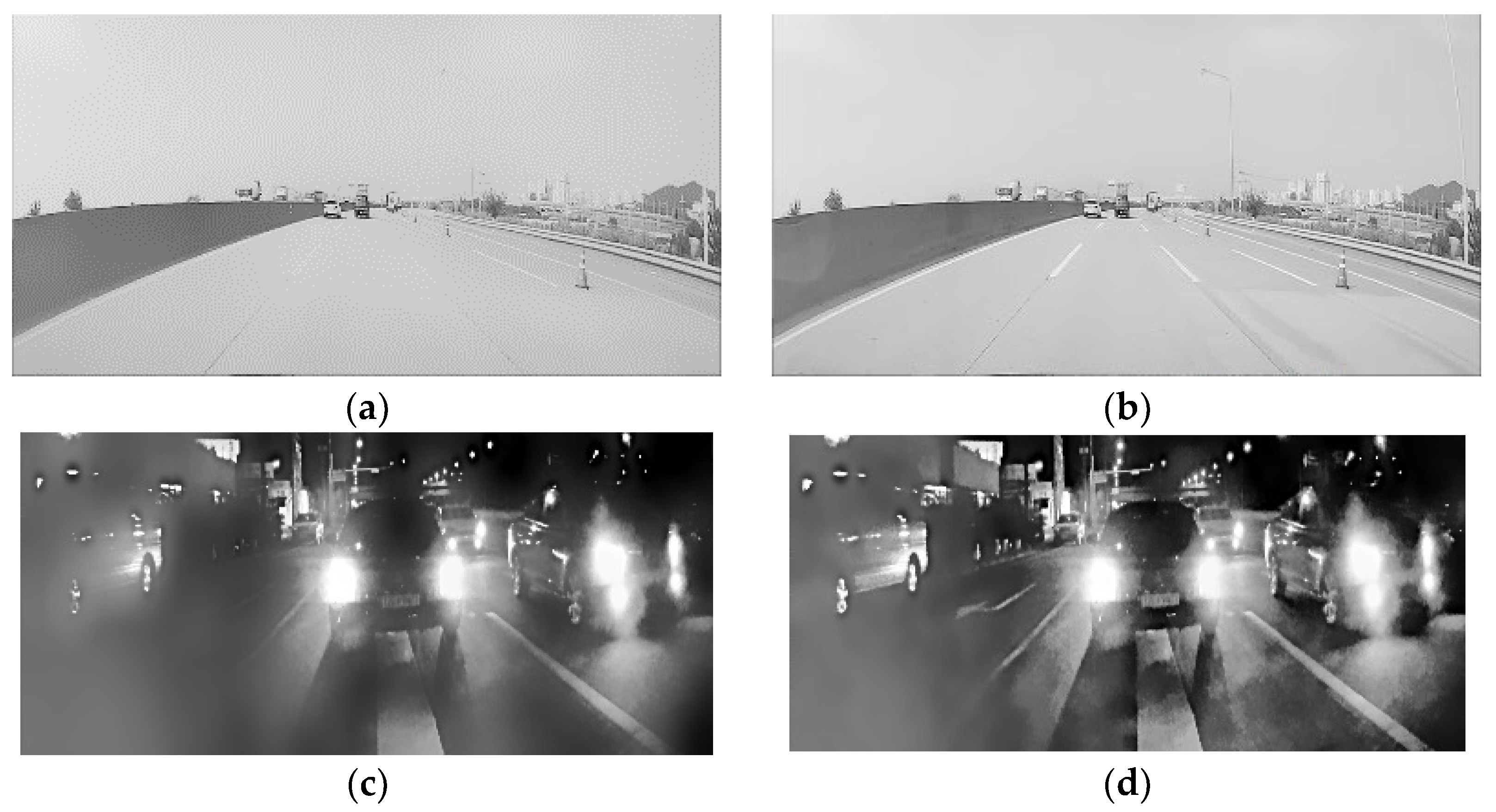 Applsci 13 09313 g006