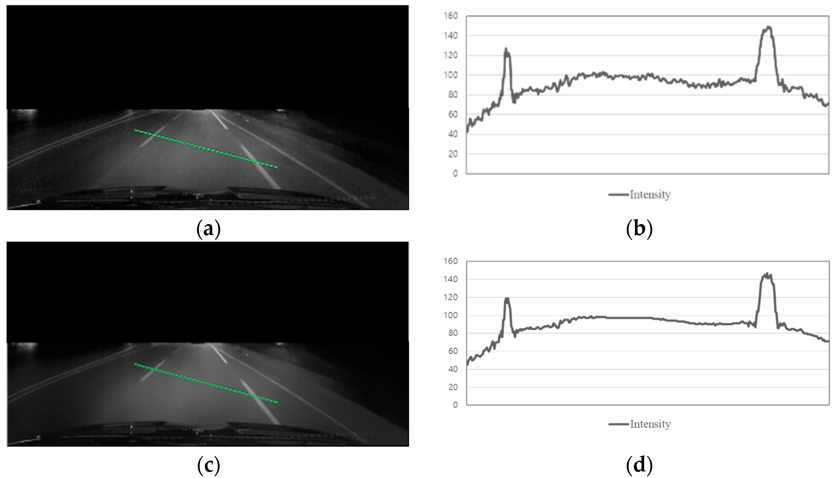 Applsci 13 09313 g008