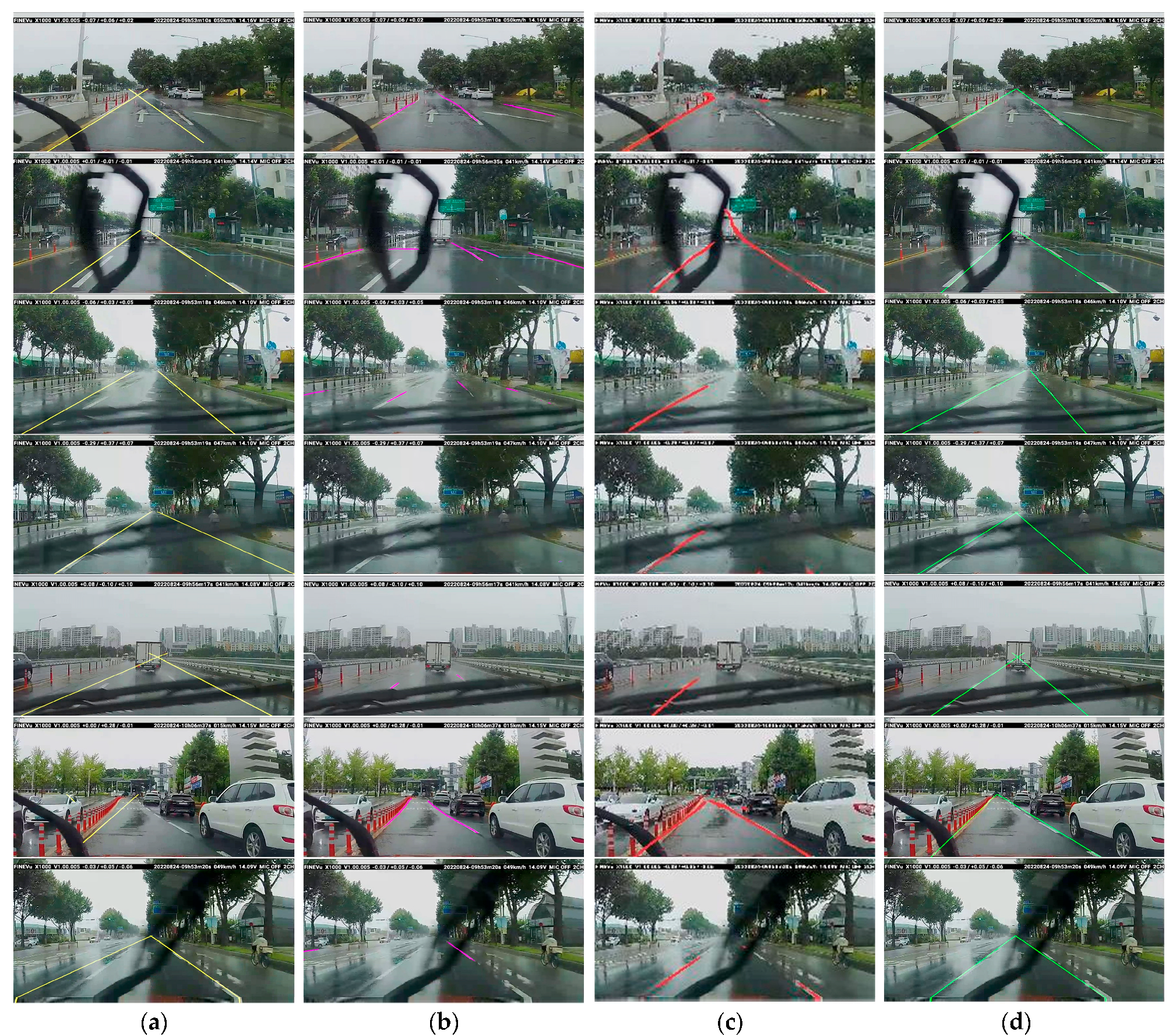 Applsci 13 09313 g017