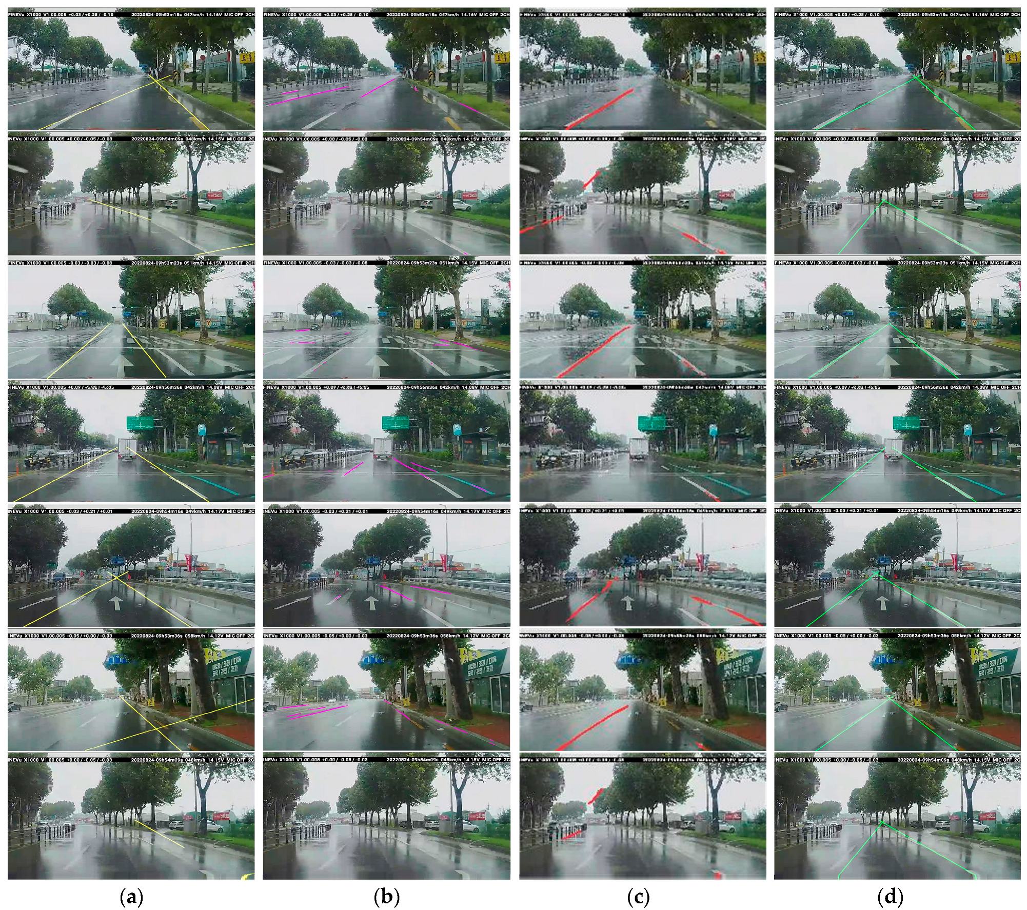 Applsci 13 09313 g018