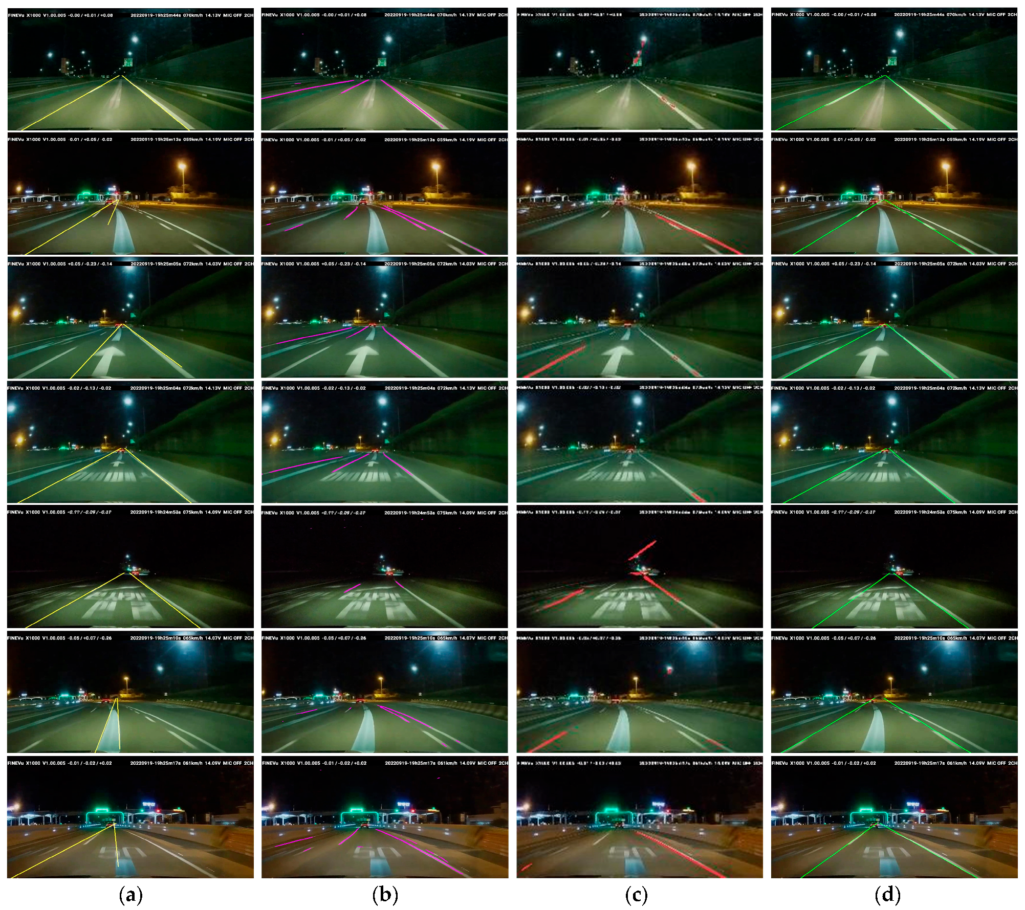 Applsci 13 09313 g019