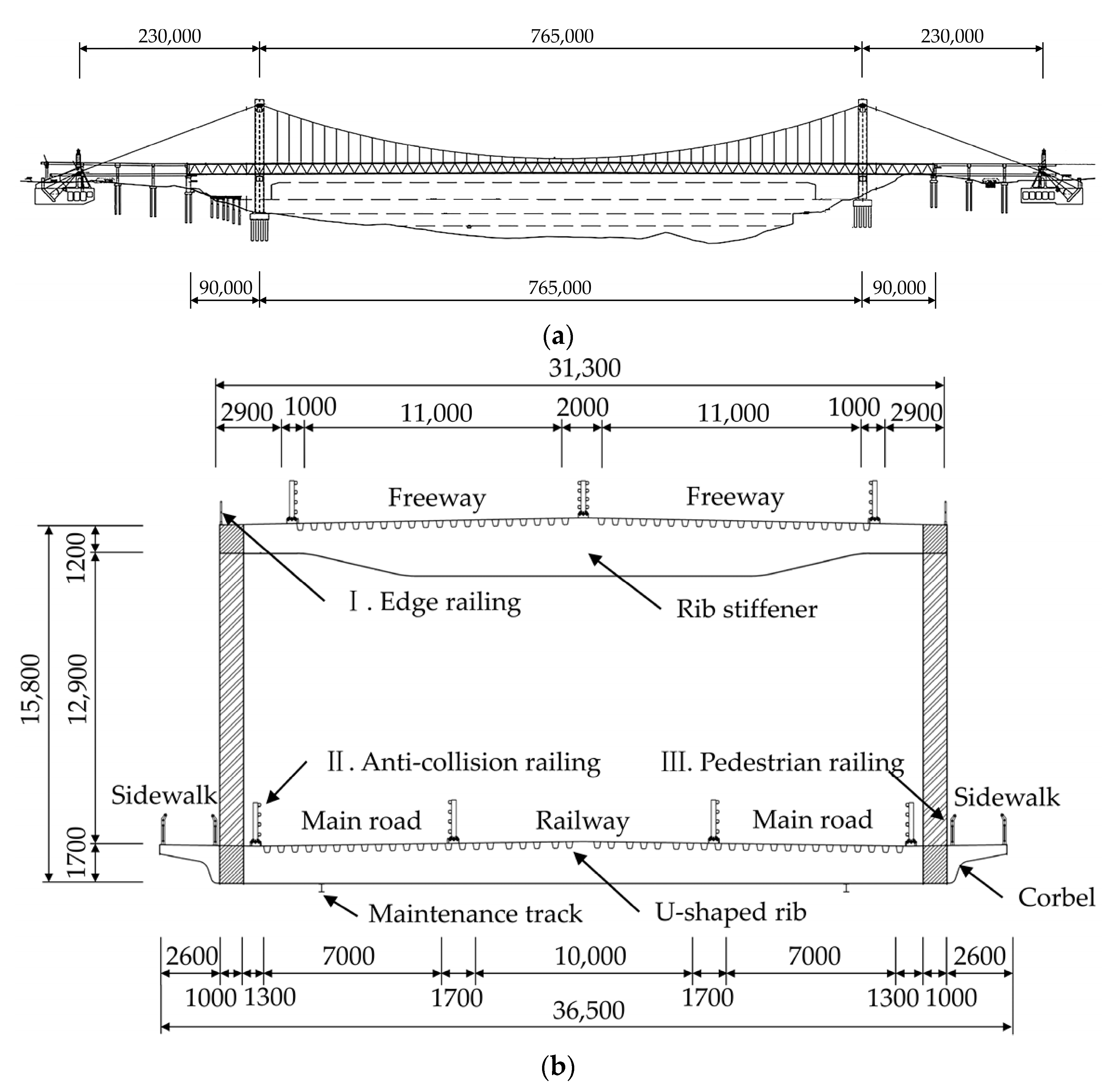 Applsci 13 09314 g002