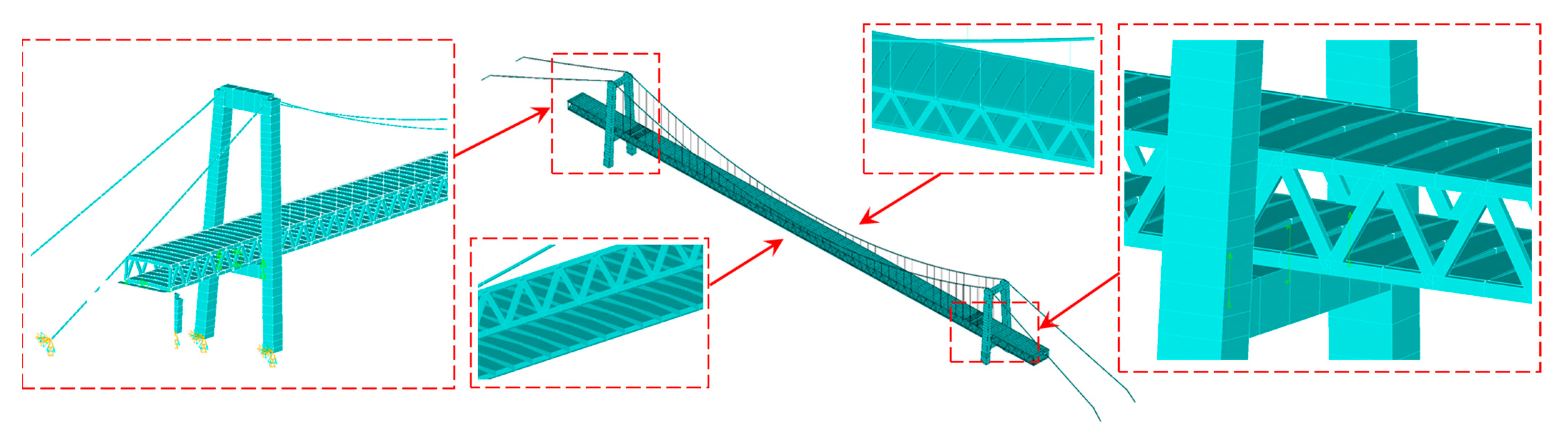 Applsci 13 09314 g003