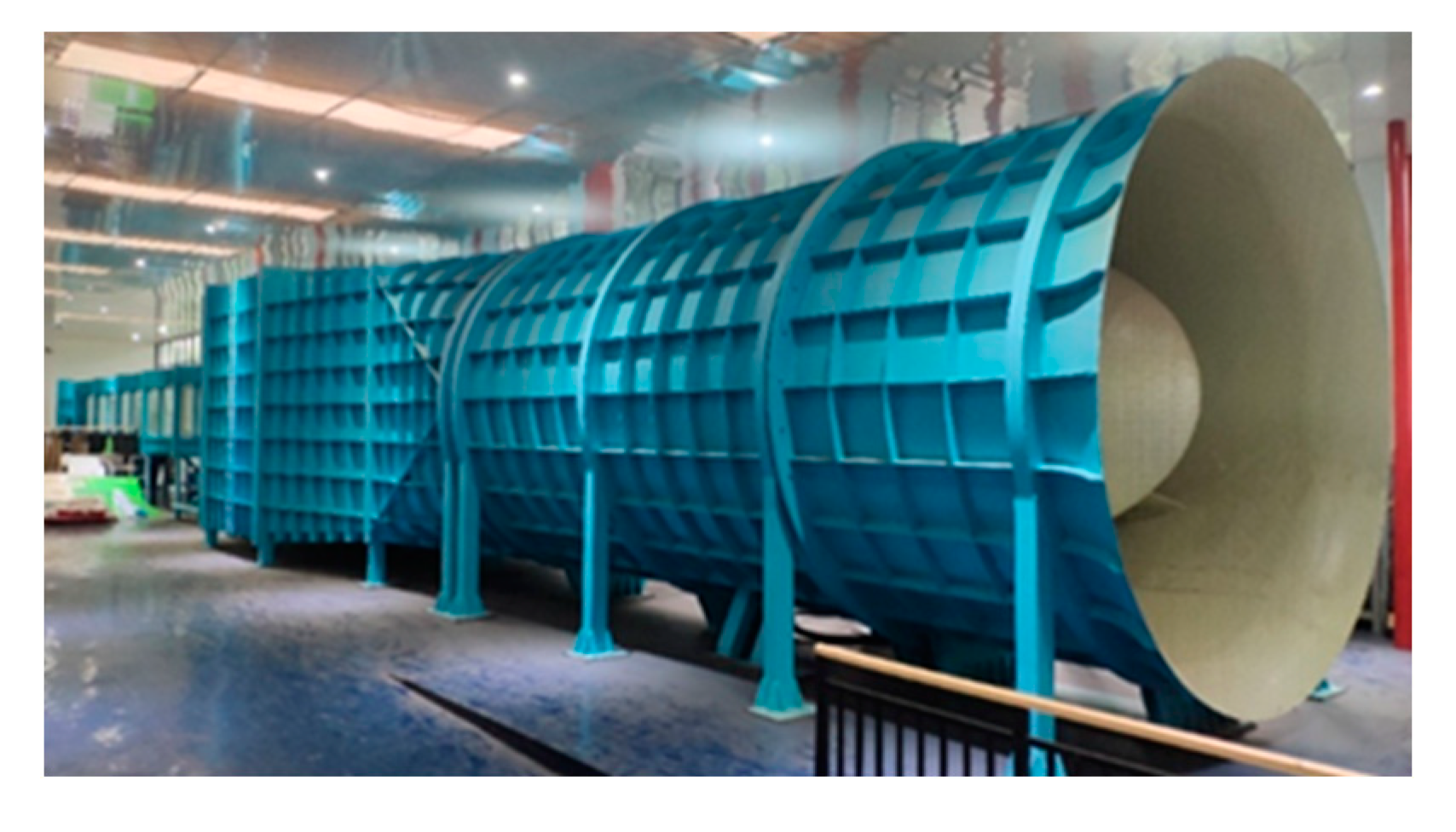 Applsci 13 09314 g004