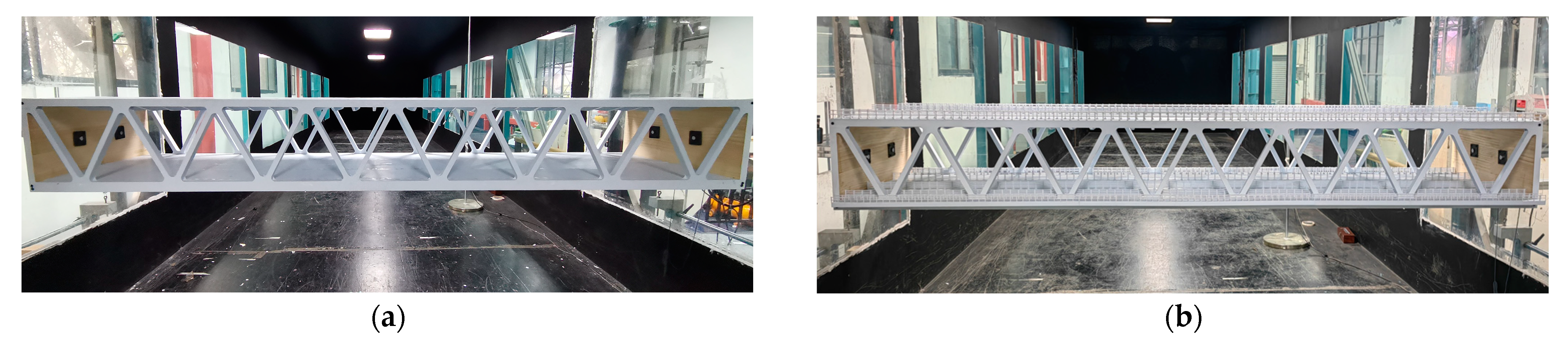 Applsci 13 09314 g005