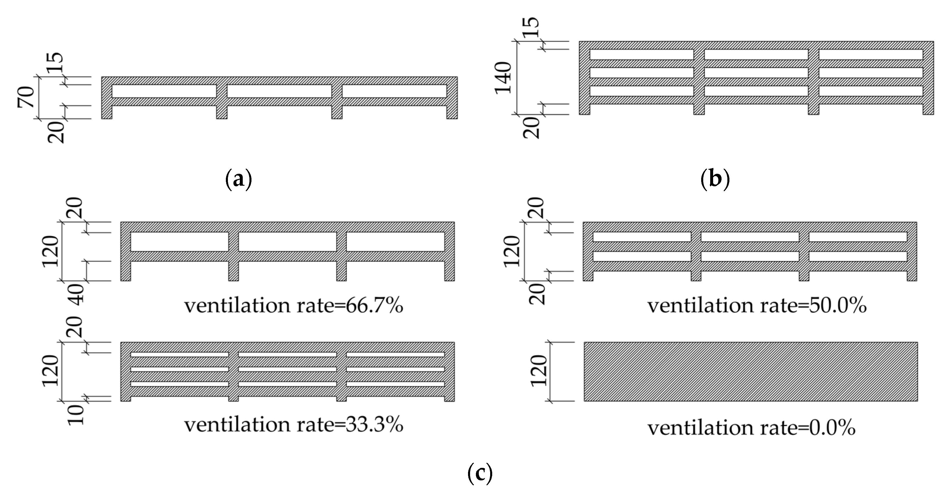 Applsci 13 09314 g012