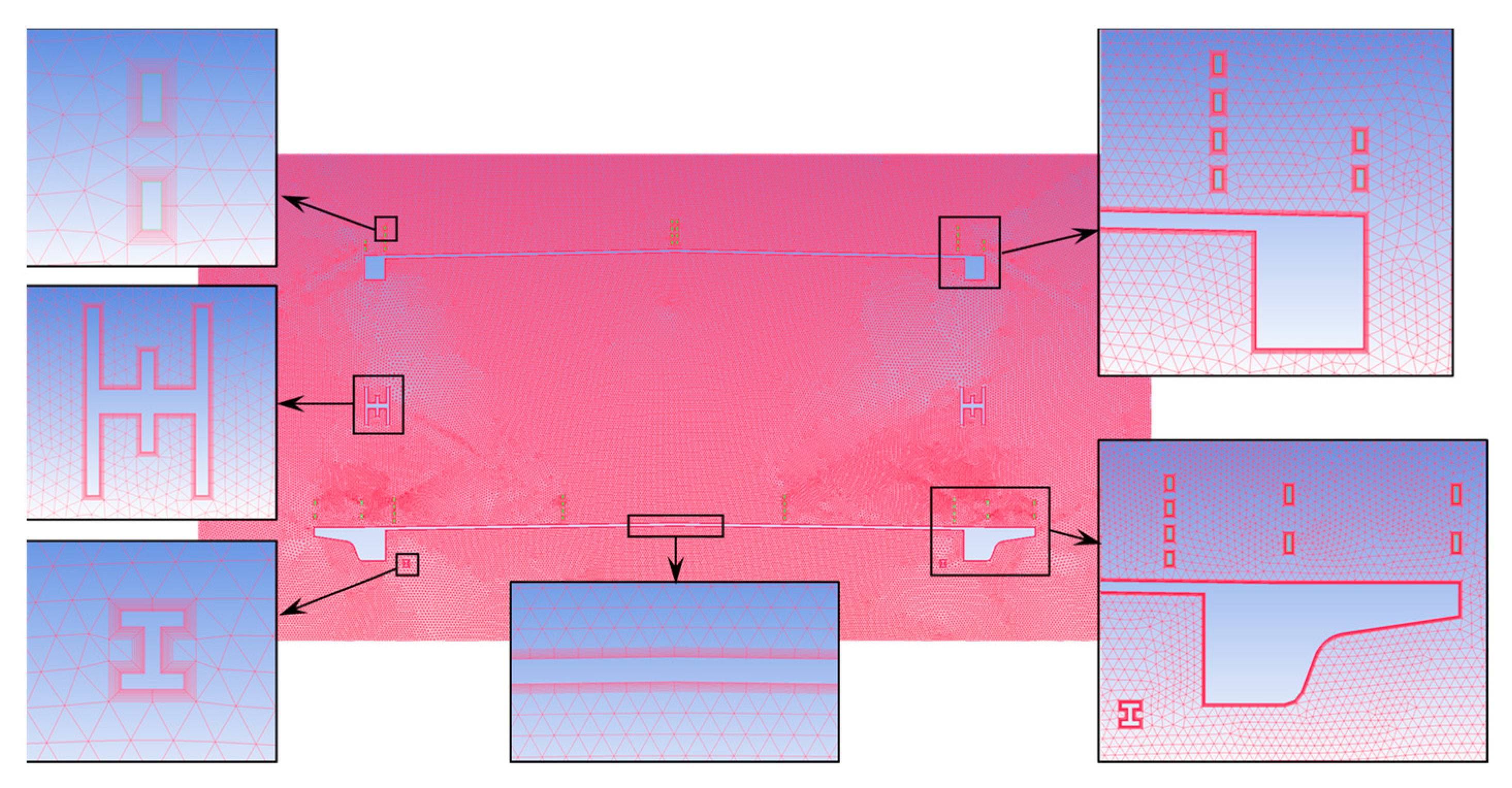 Applsci 13 09314 g015