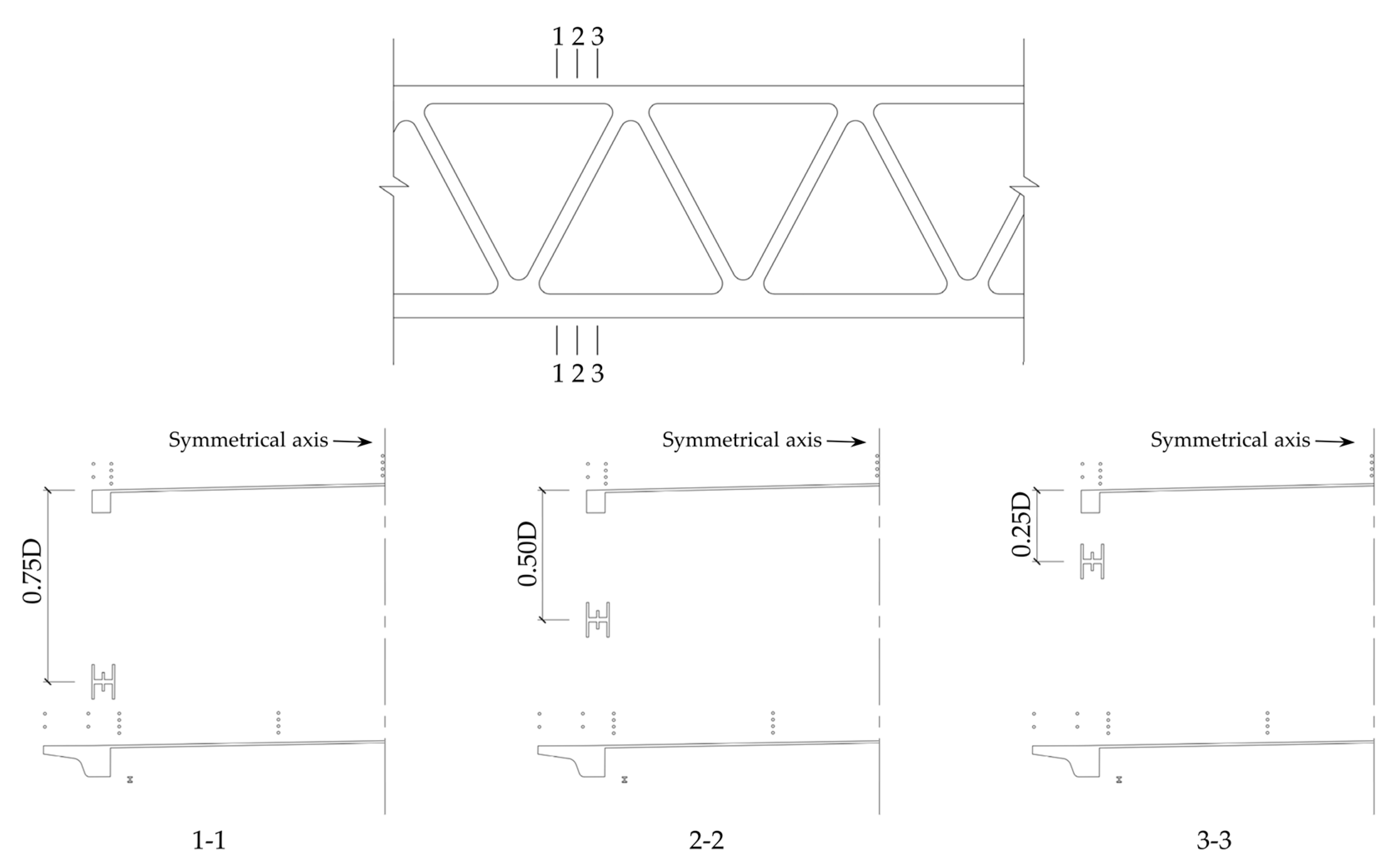 Applsci 13 09314 g016