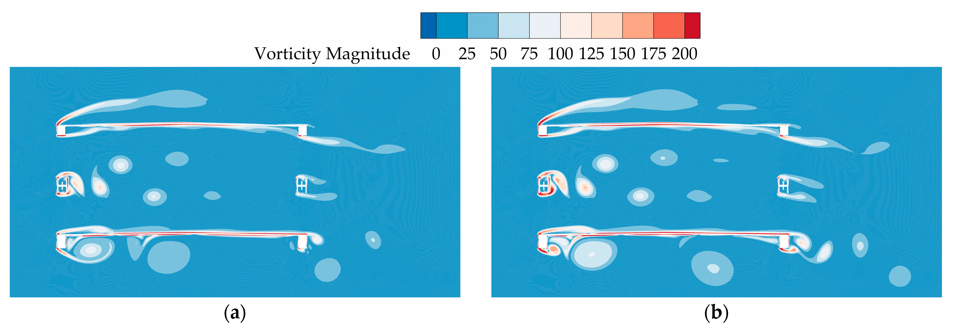 Applsci 13 09314 g017