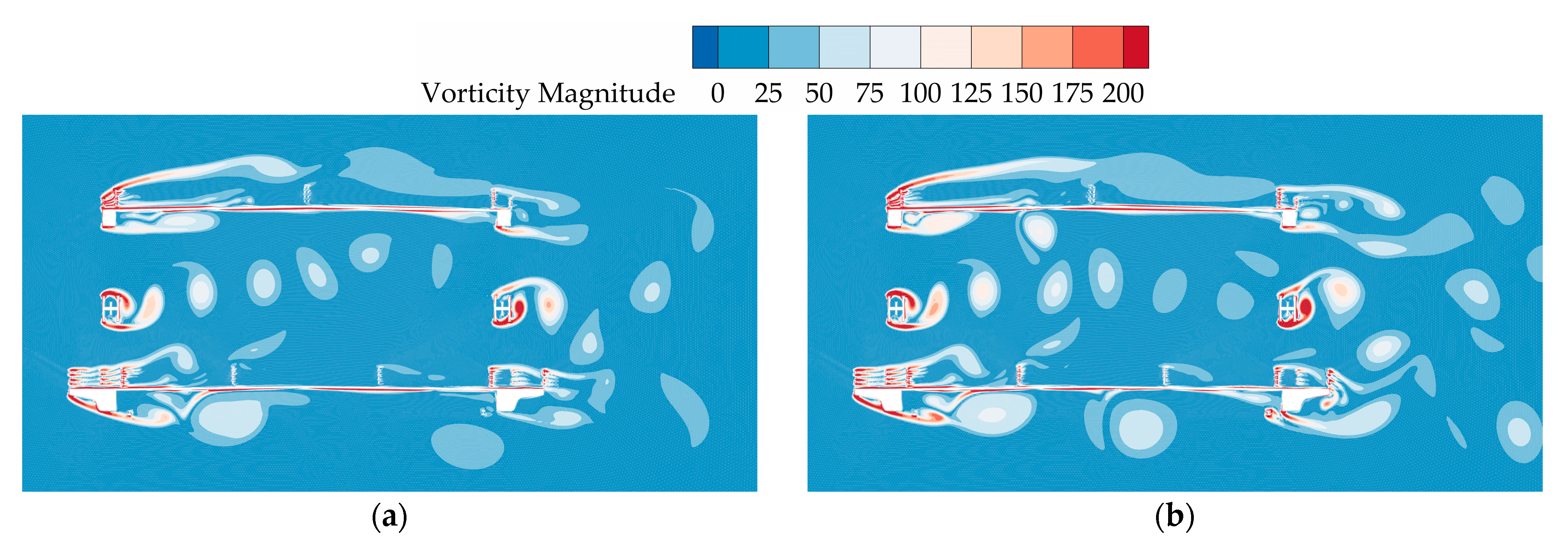 Applsci 13 09314 g018