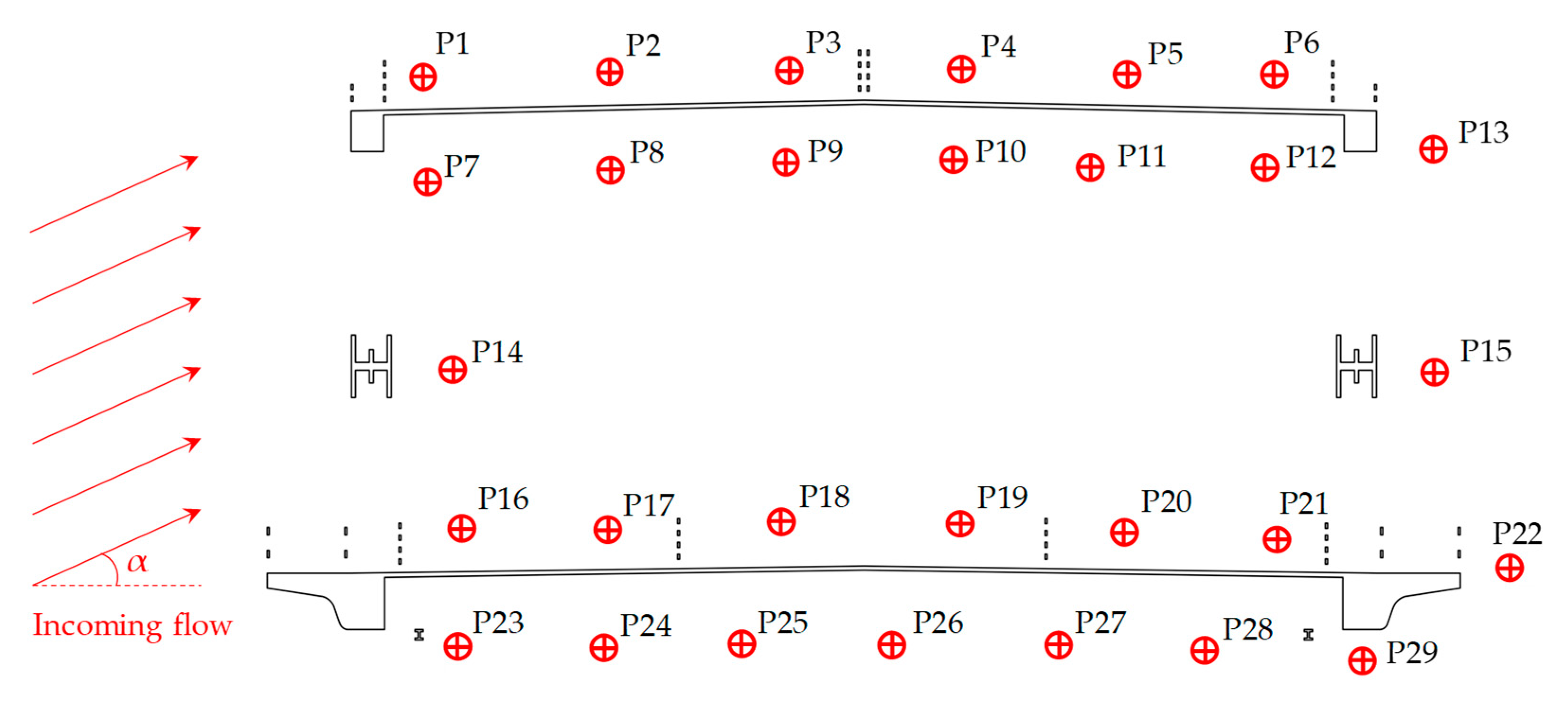 Applsci 13 09314 g019
