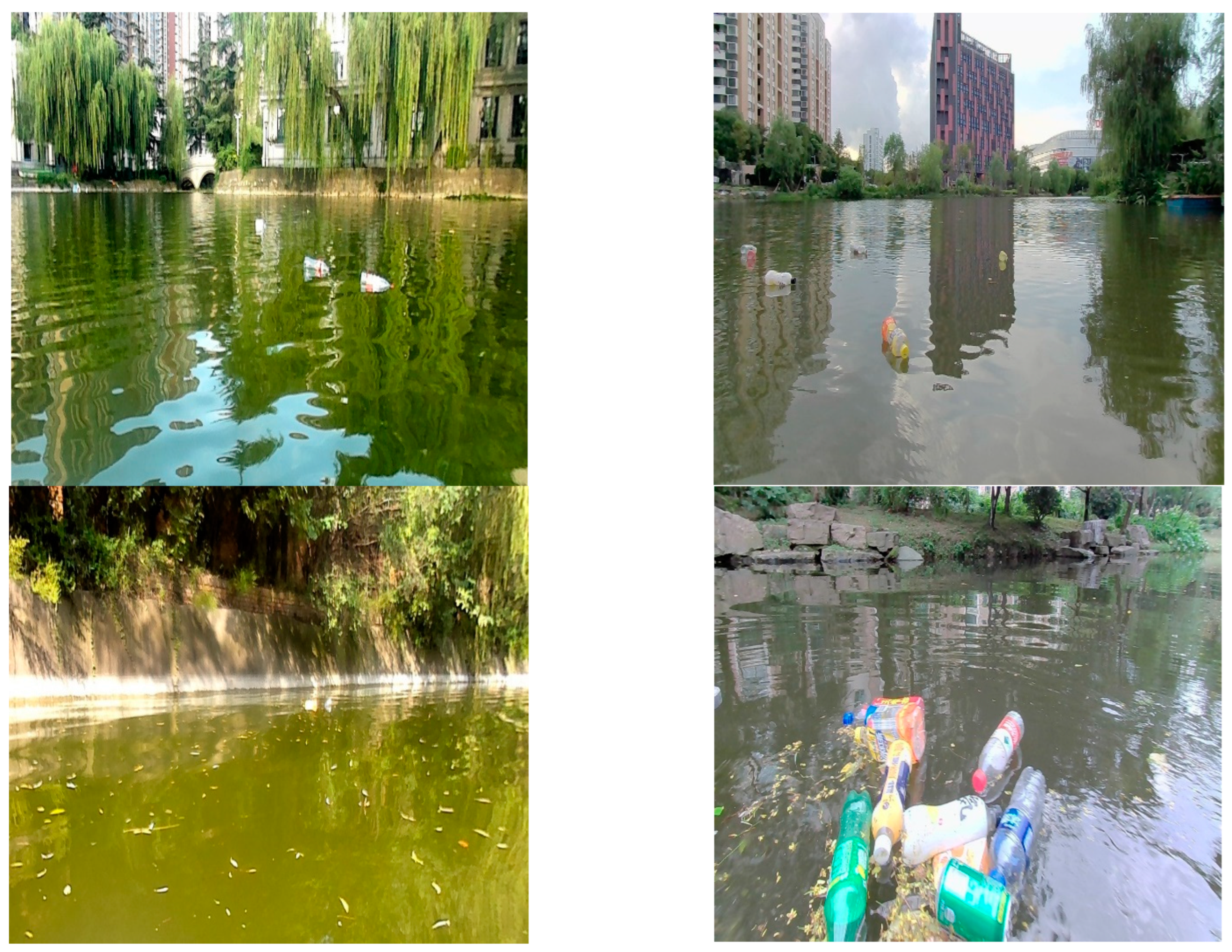 Applsci 13 09316 g008