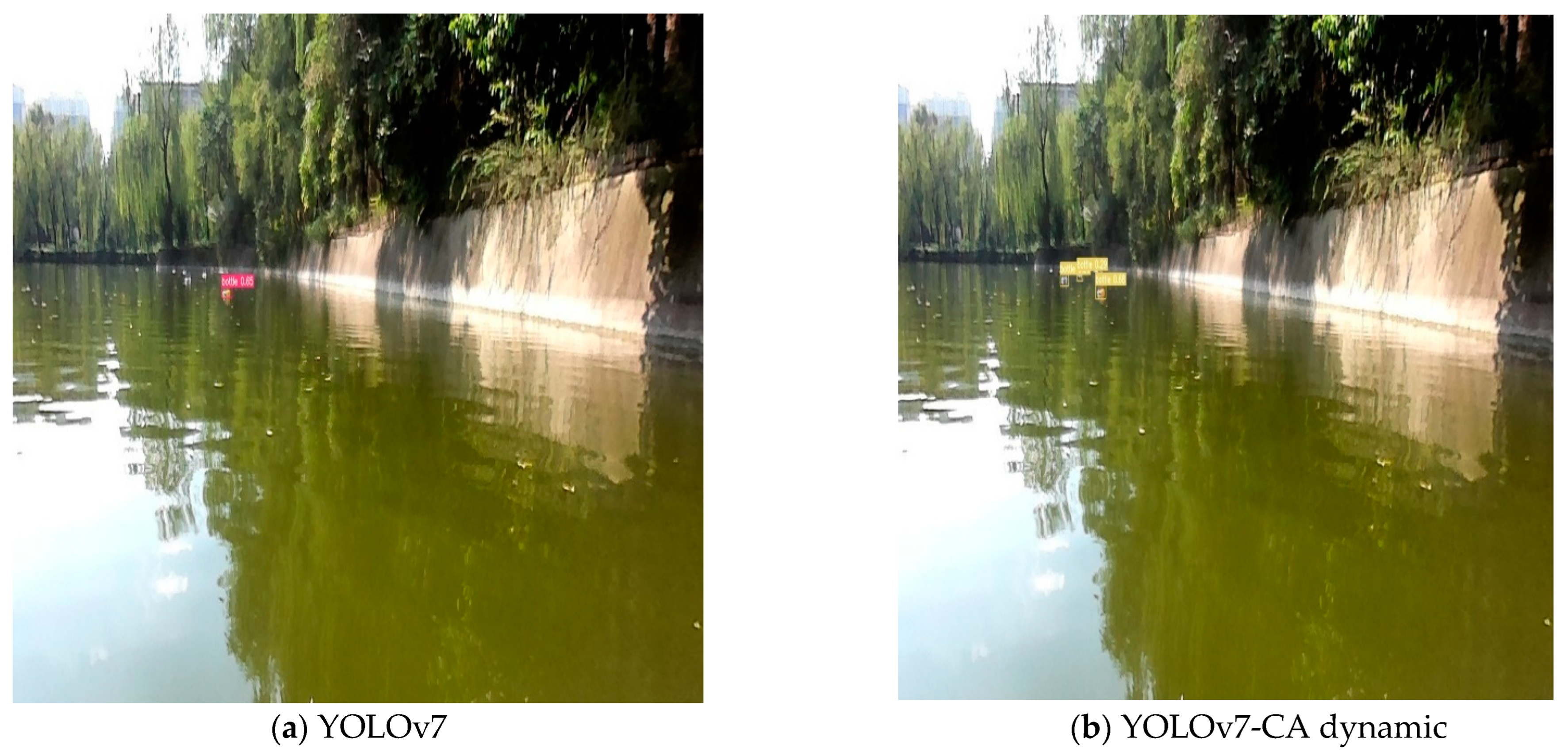 Applsci 13 09316 g013