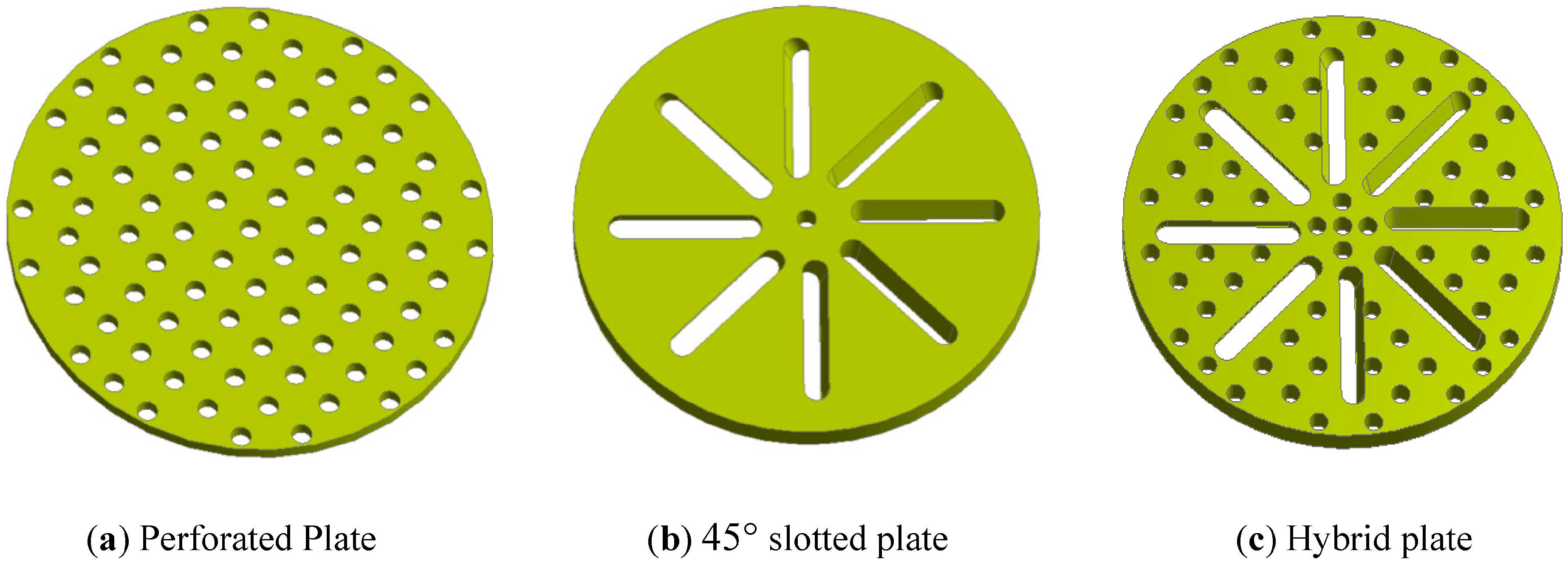 Applsci 13 09317 g002