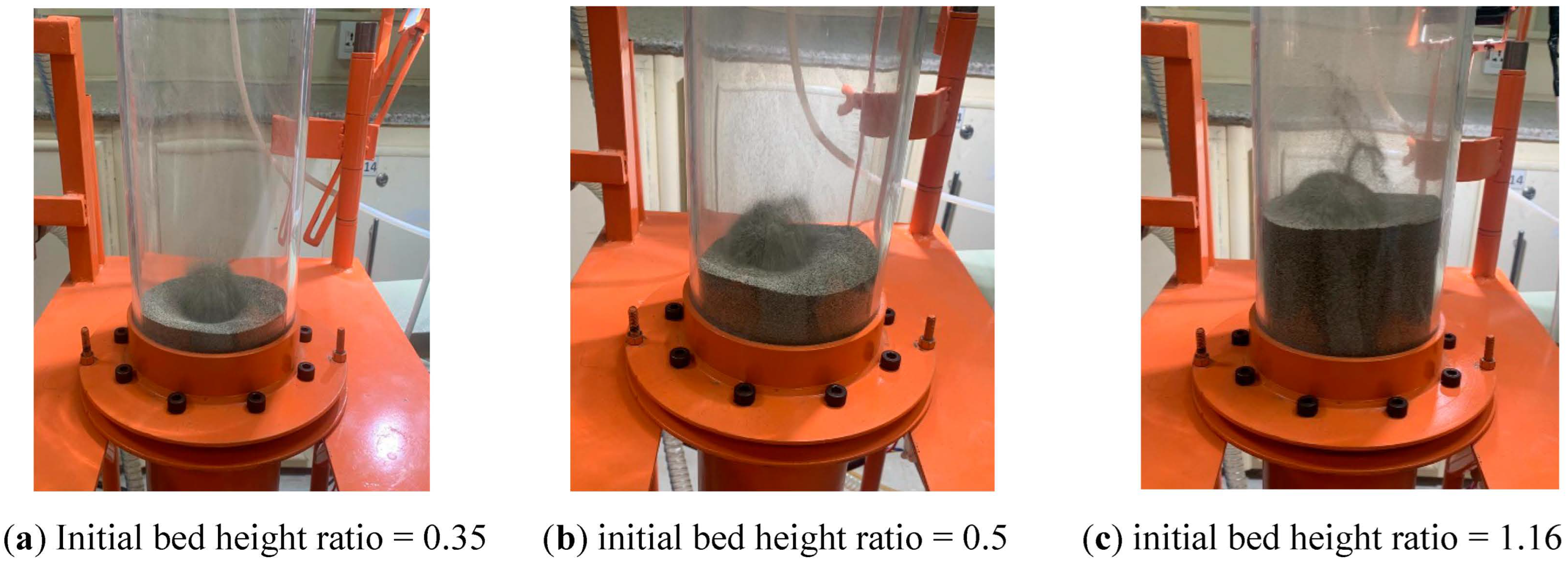 Applsci 13 09317 g007