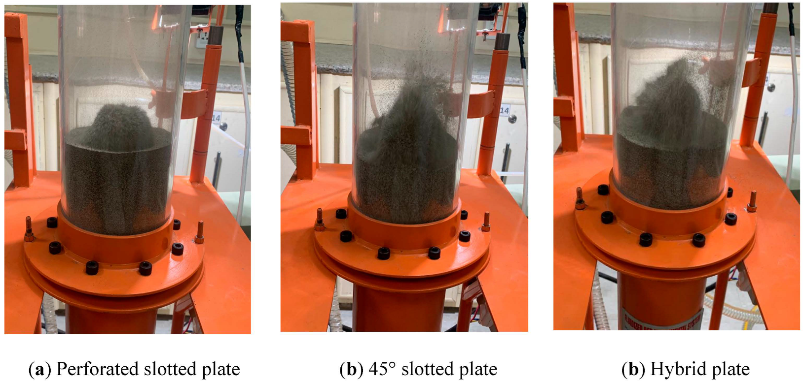 Applsci 13 09317 g012