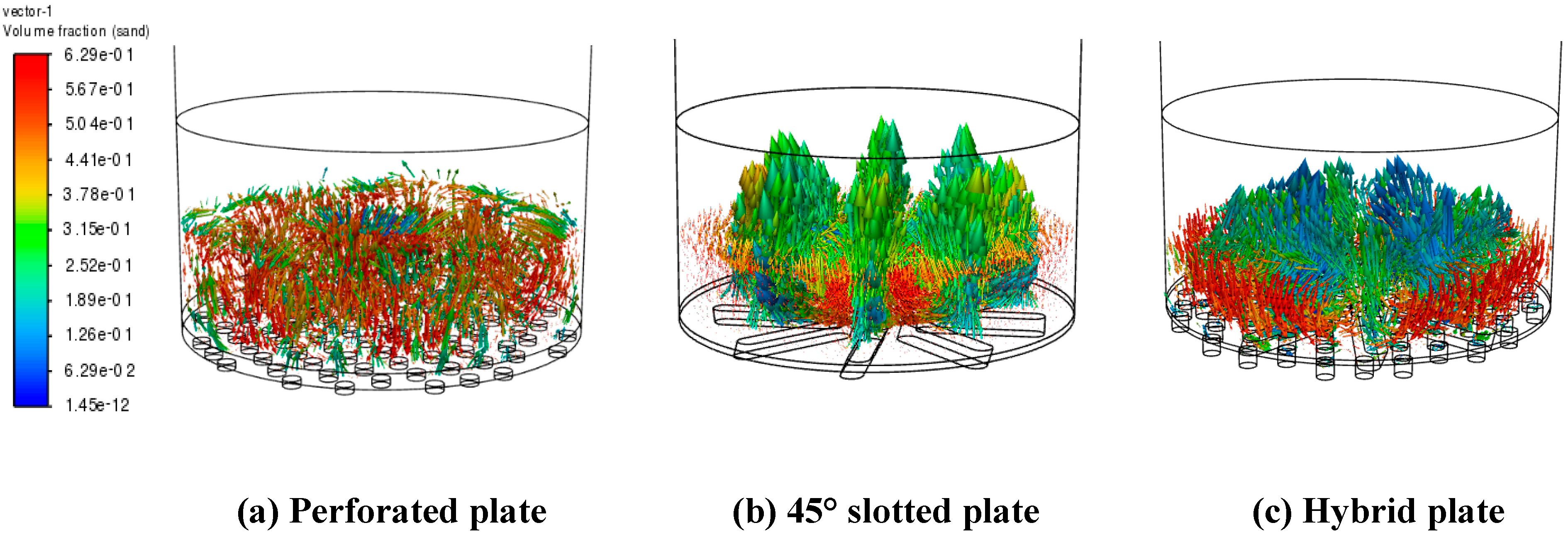 Applsci 13 09317 g019