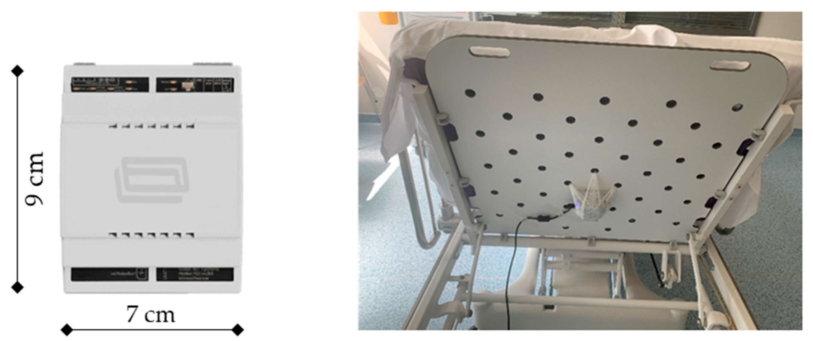 Applsci 13 09319 g001