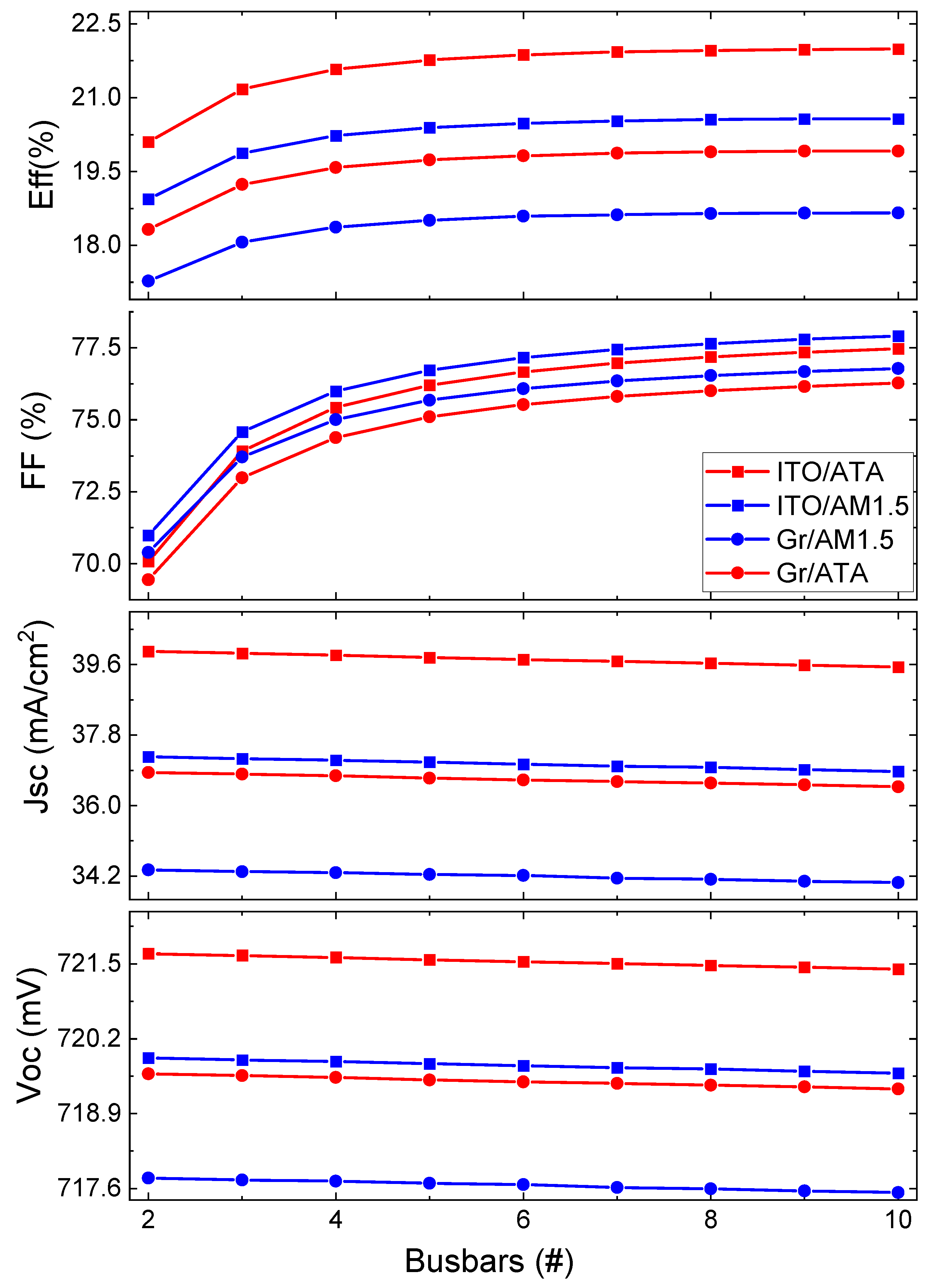Applsci 13 09323 g0a10 Applsci 13 09323 g0a10