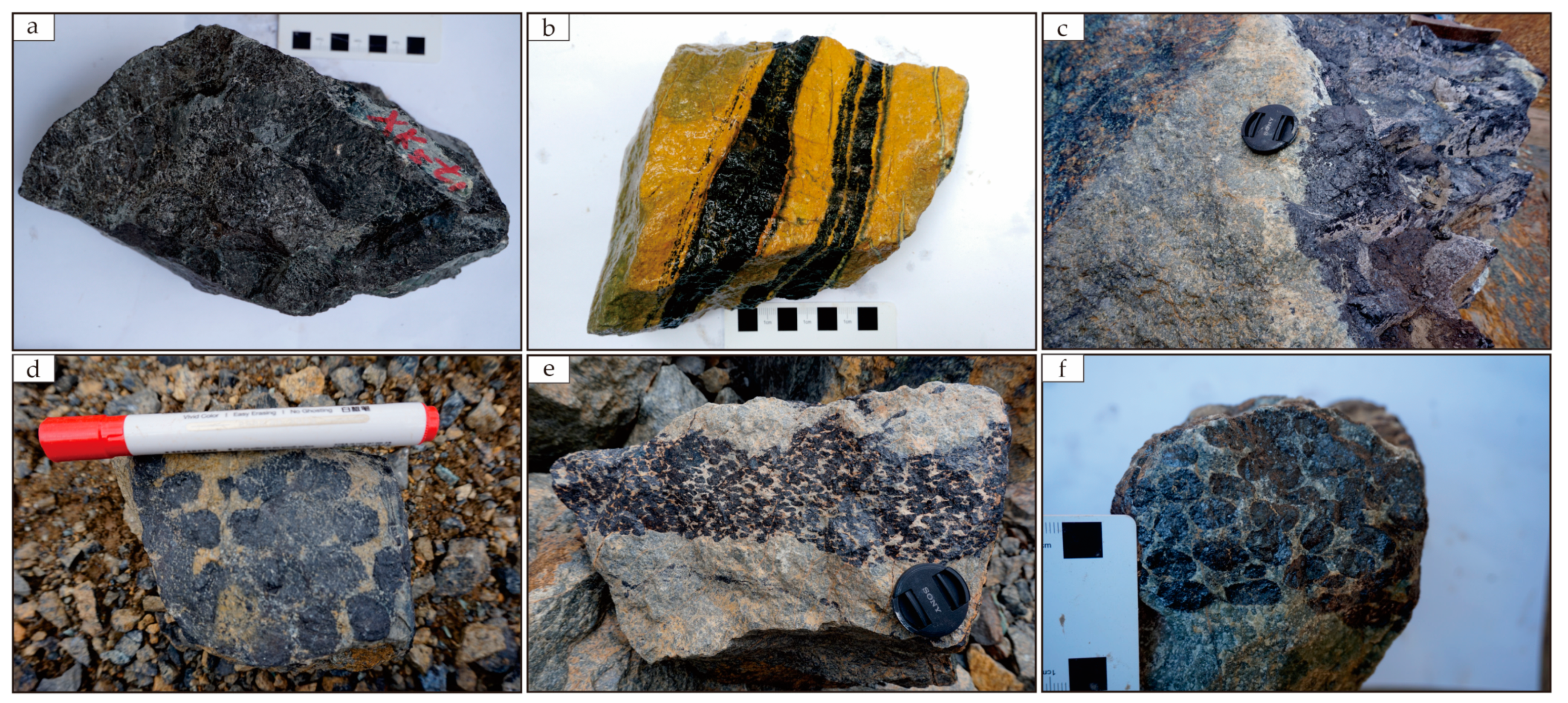 Applsci 13 09325 g002